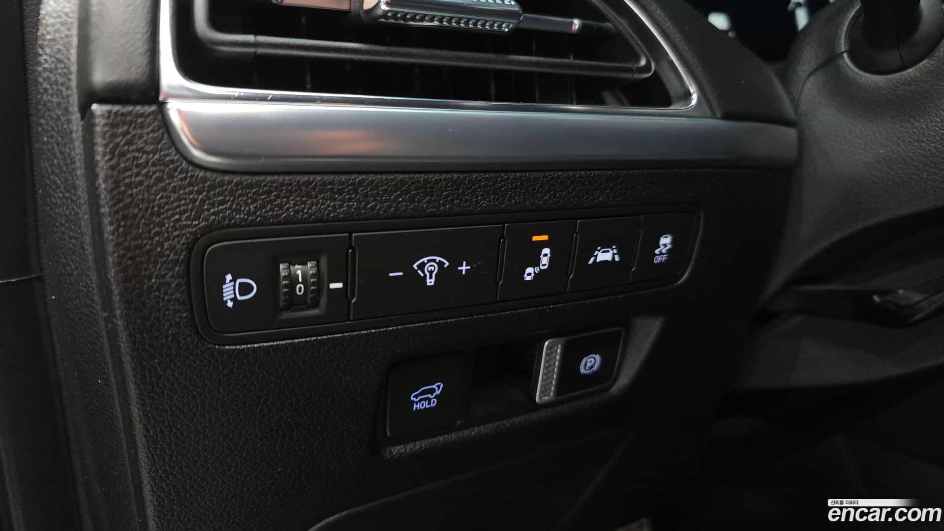Palisade Hyundai 2021.6-OPTION-040