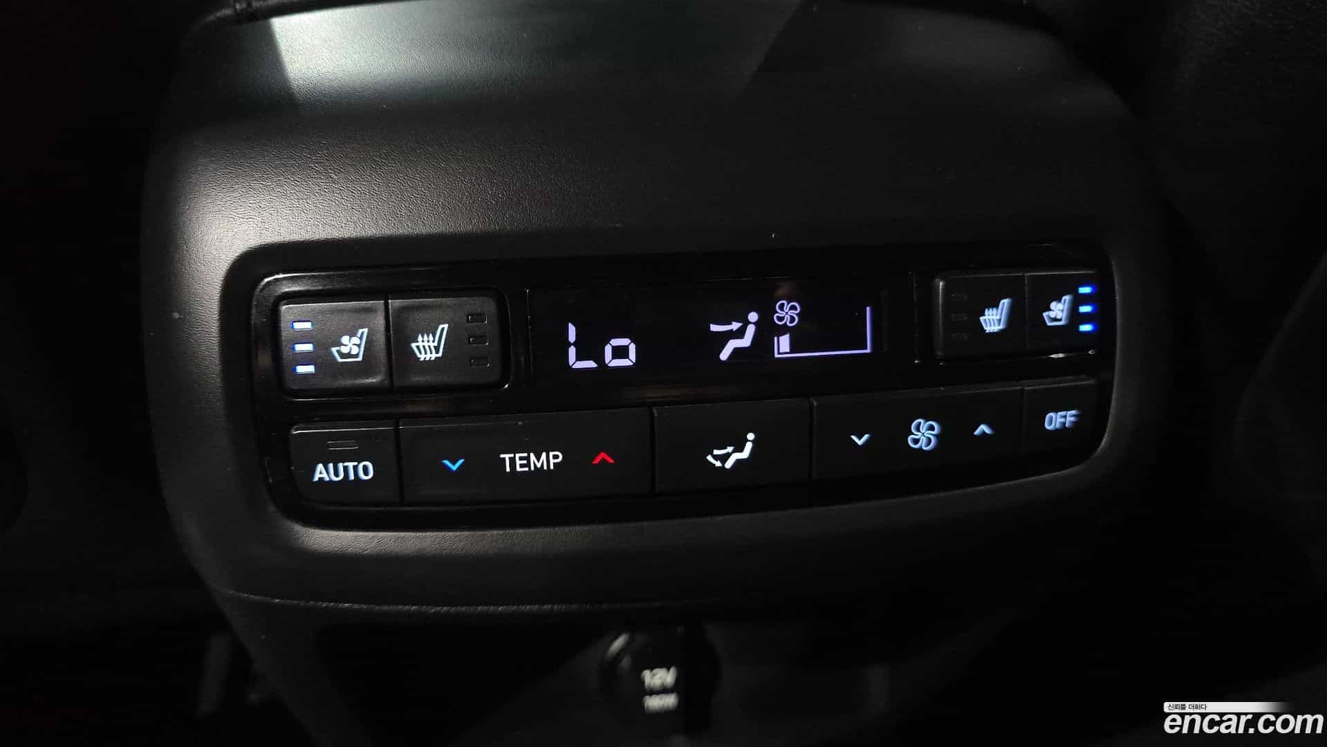Palisade Hyundai 2021.6-OPTION-042