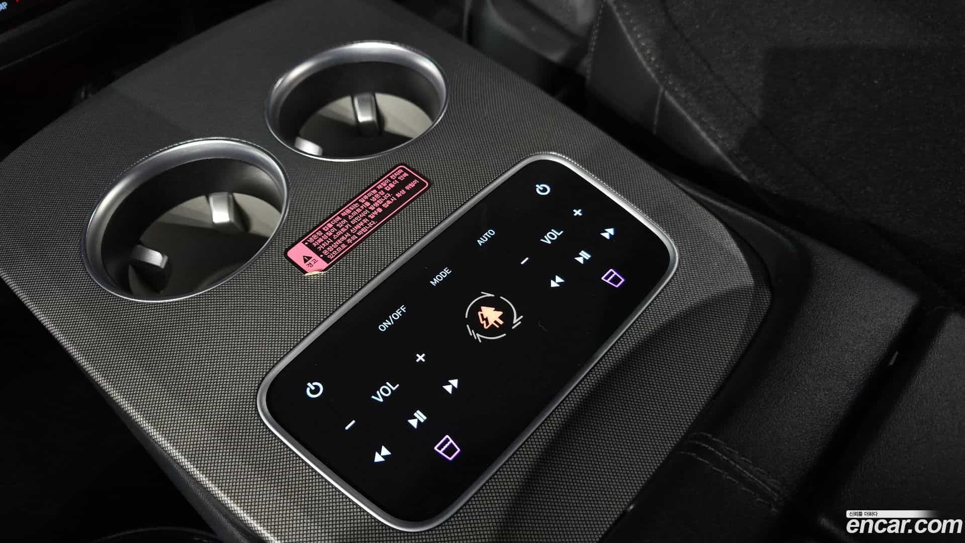 Palisade Hyundai 2021.6-OPTION-043