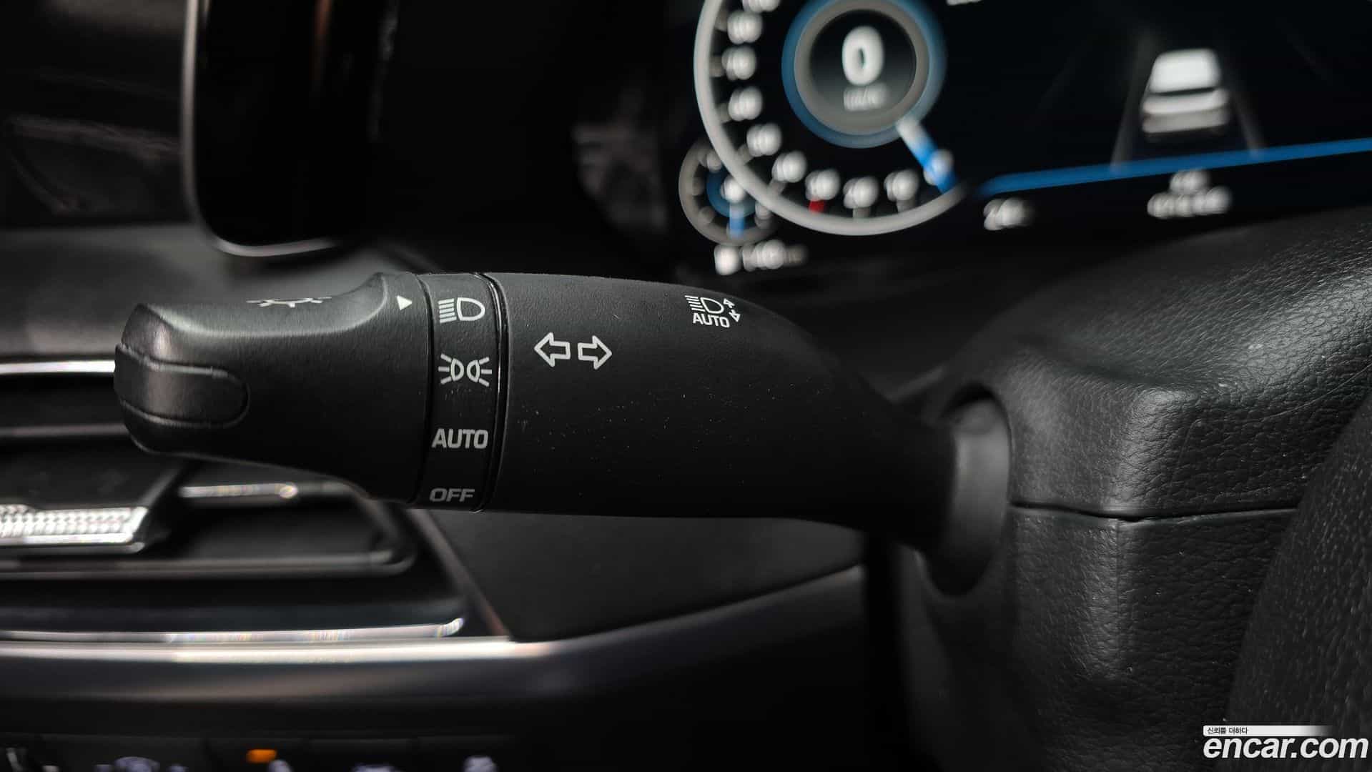 Palisade Hyundai 2021.6-OPTION-044