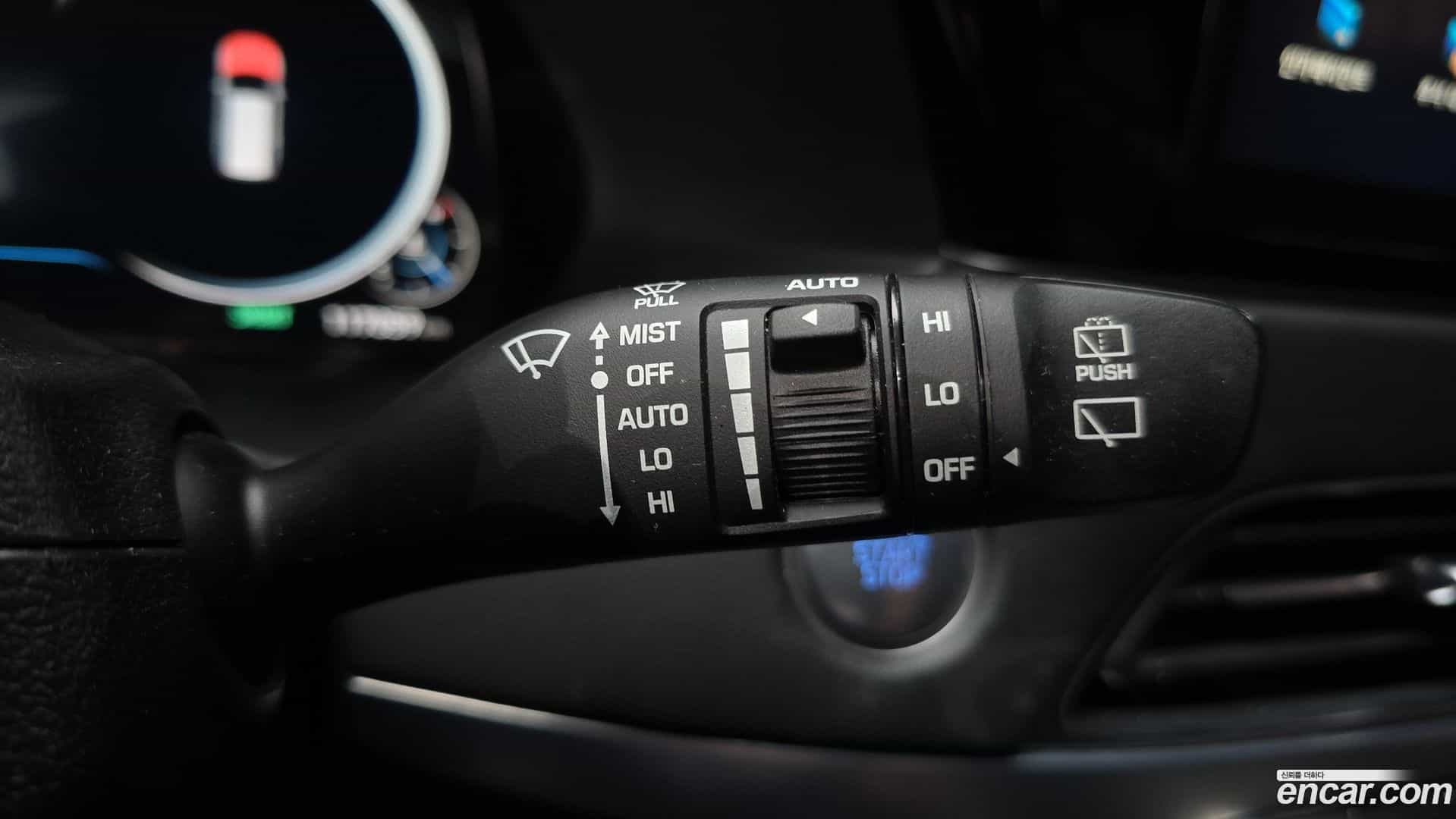 Palisade Hyundai 2021.6-OPTION-045