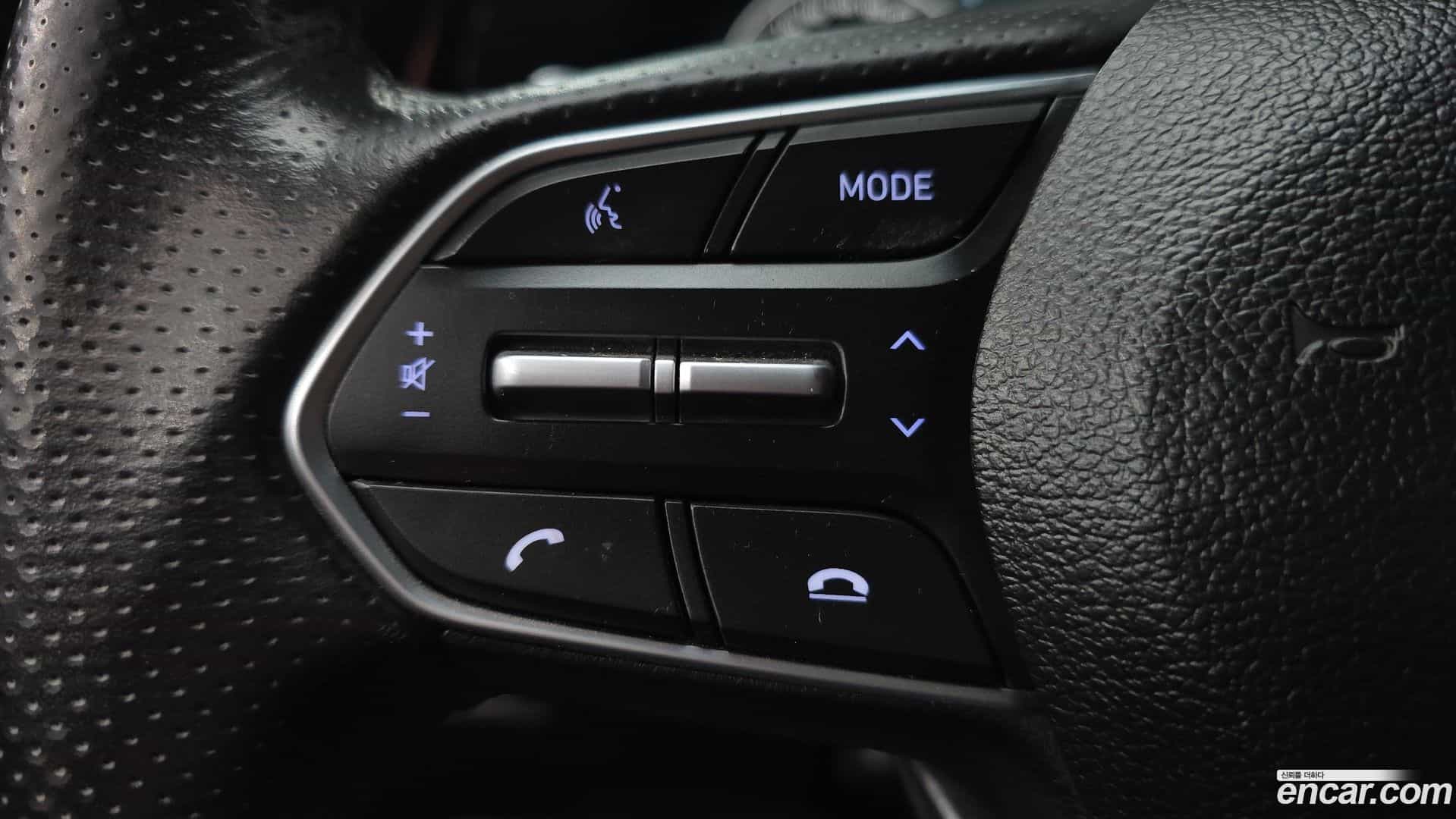 Palisade Hyundai 2021.6-OPTION-047