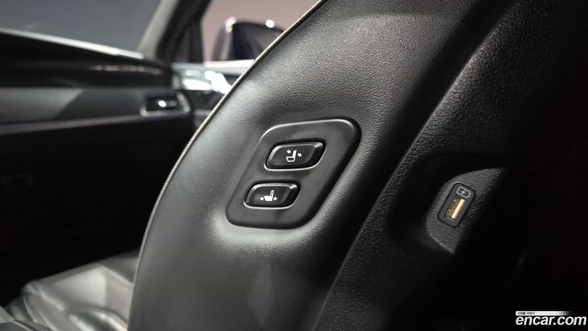 Palisade Hyundai 2021.6-OPTION-048