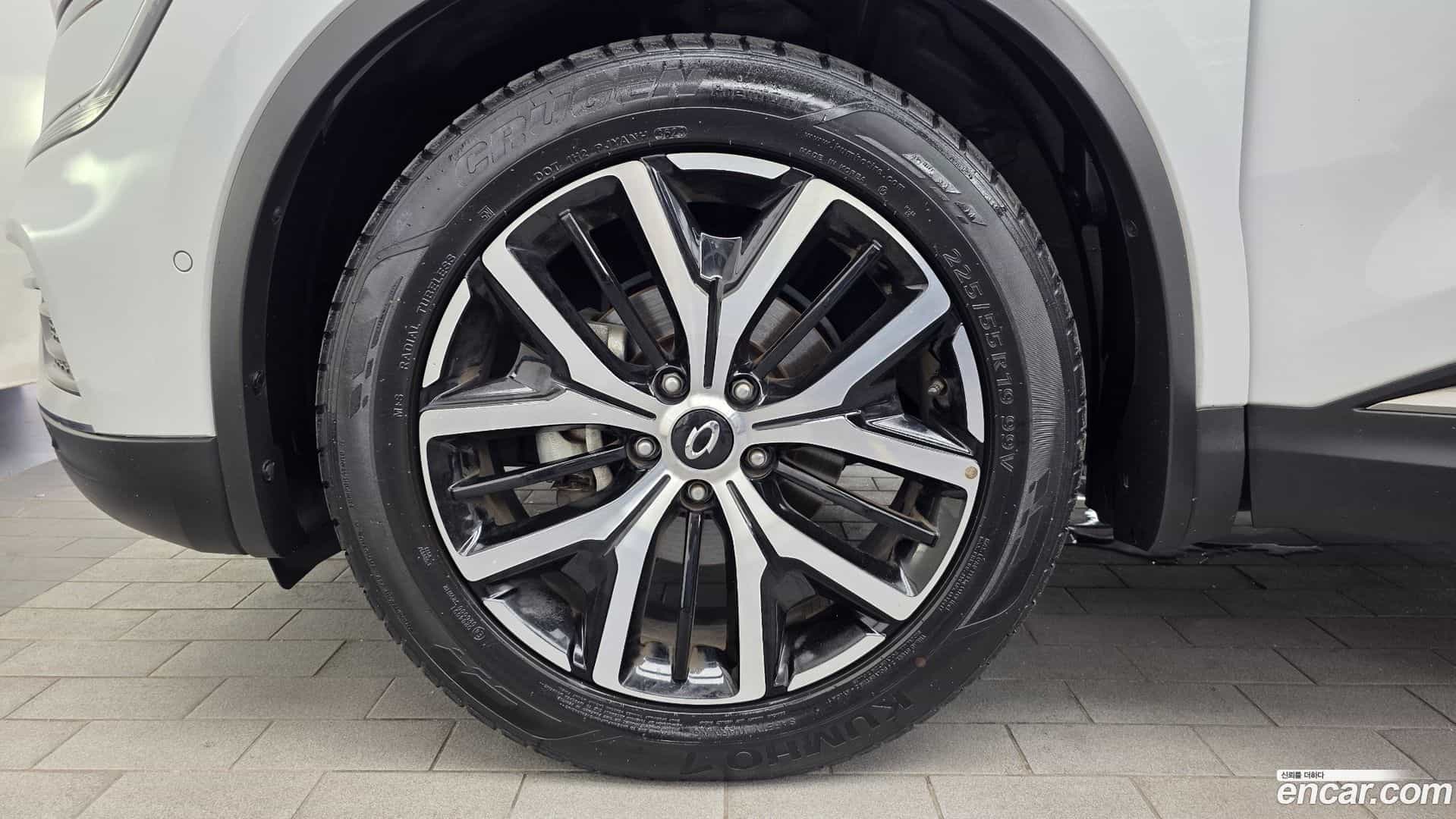 QM6 Renault Korea 2021.3-OUTER-005