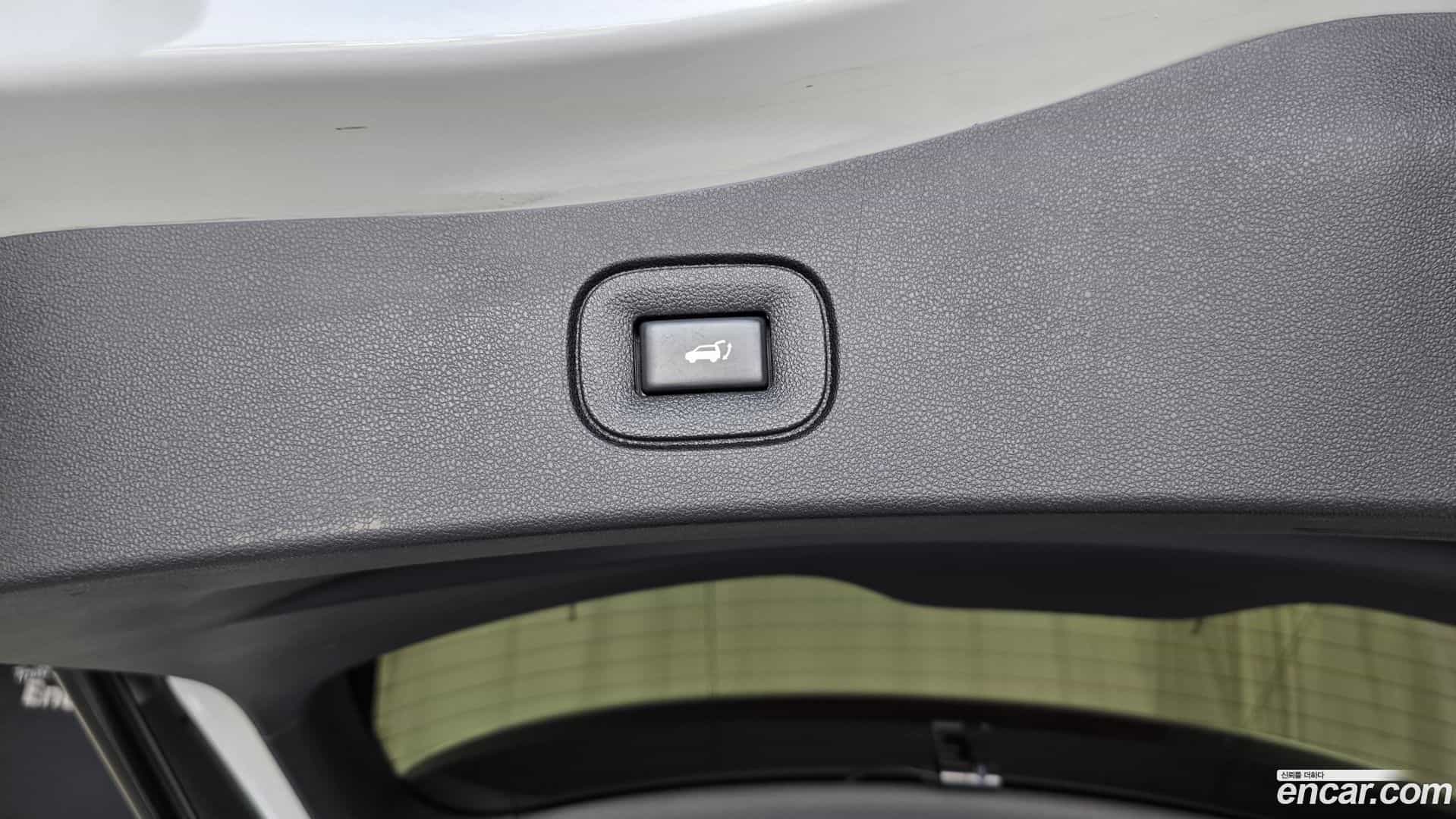 QM6 Renault Korea 2021.3-OPTION-043