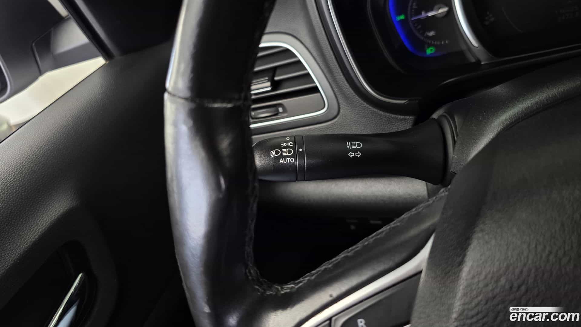 QM6 Renault Korea 2021.3-OPTION-048