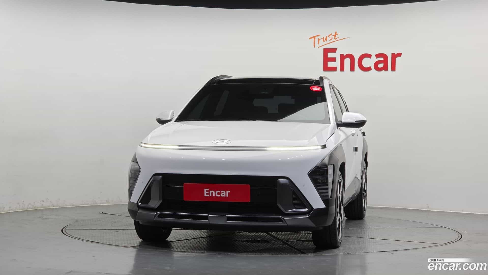 Kona Hyundai 2024.6-OUTER-003