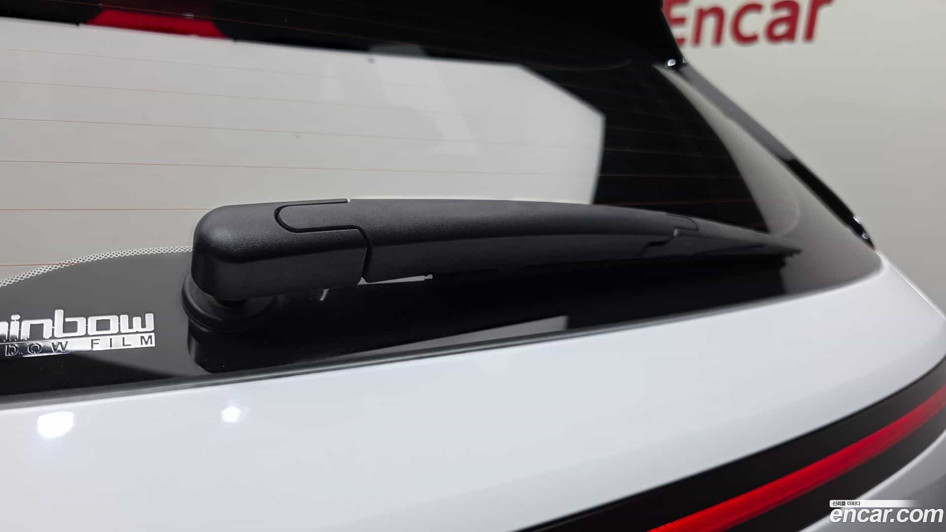 Kona Hyundai 2024.6-OPTION-049