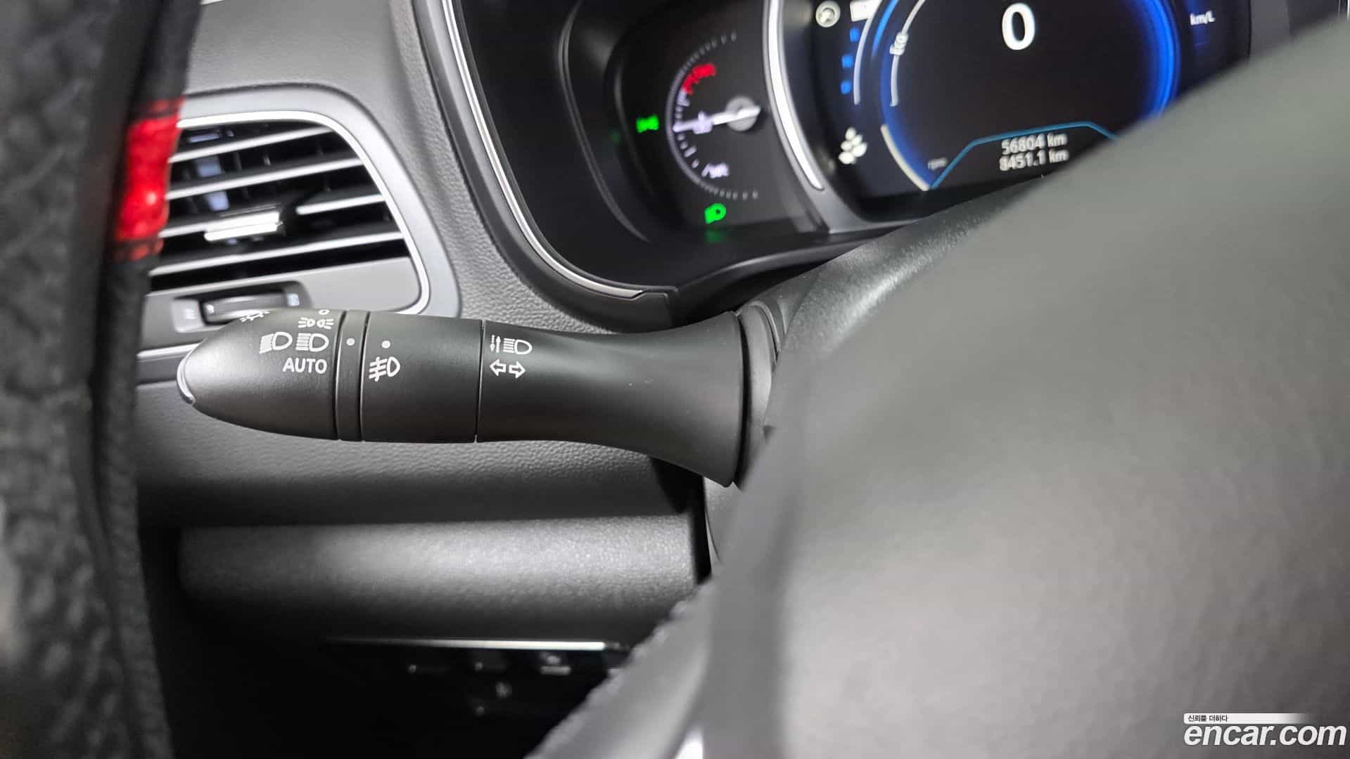 QM6 Renault Korea 2020.0-OPTION-040