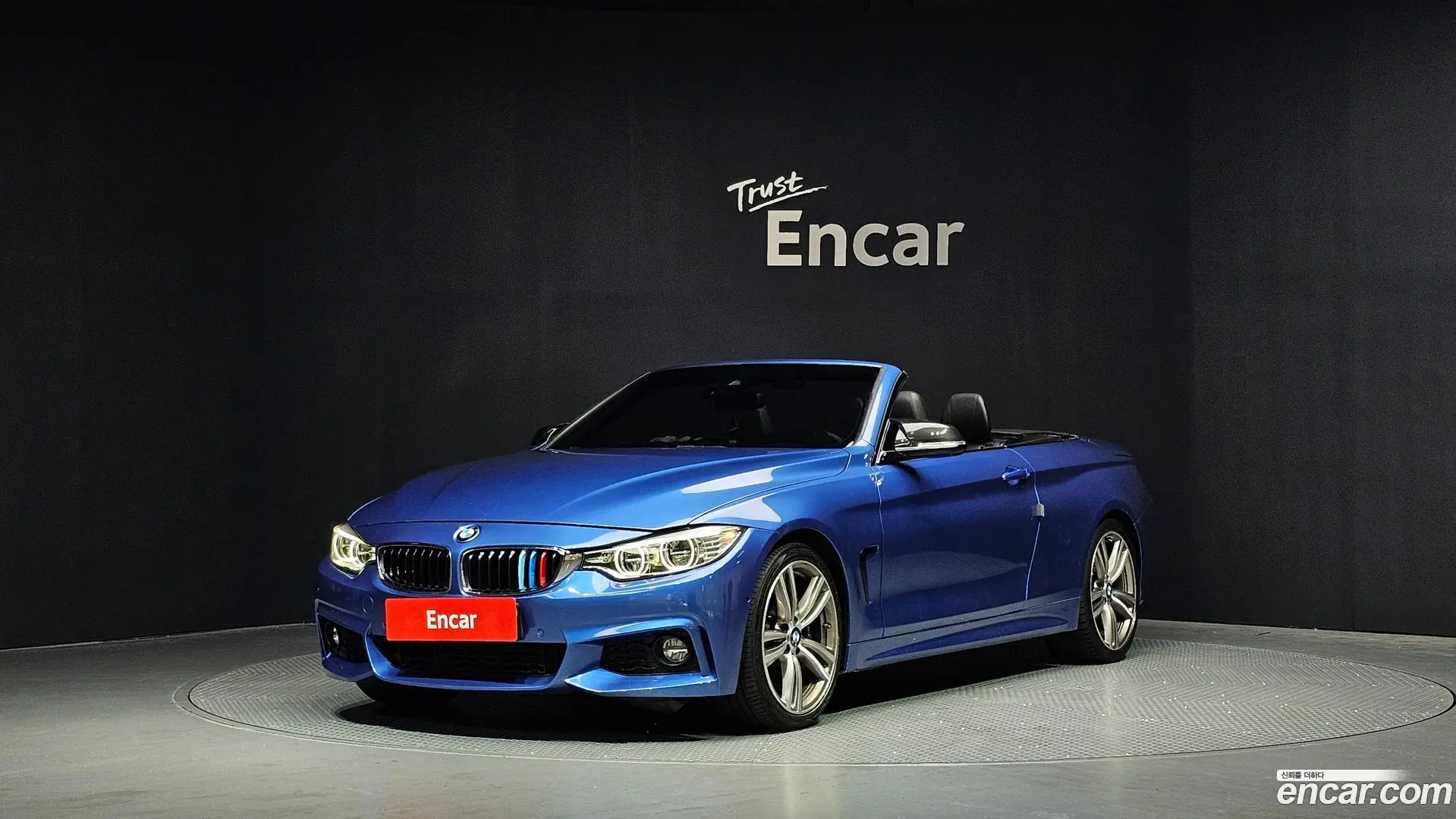 Main__Slider__Photo:4-Series BMW 2015.4-0
