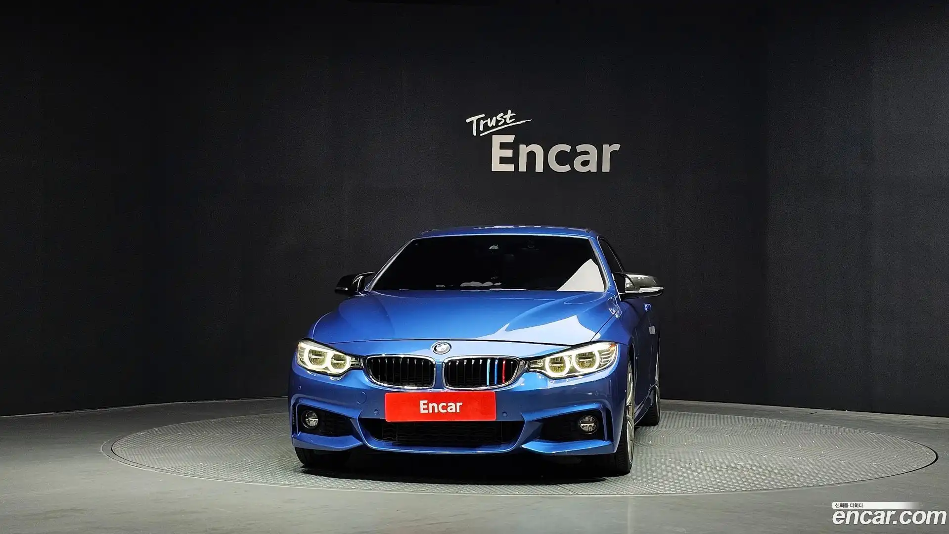 4-Series BMW 2015.4-OUTER-003
