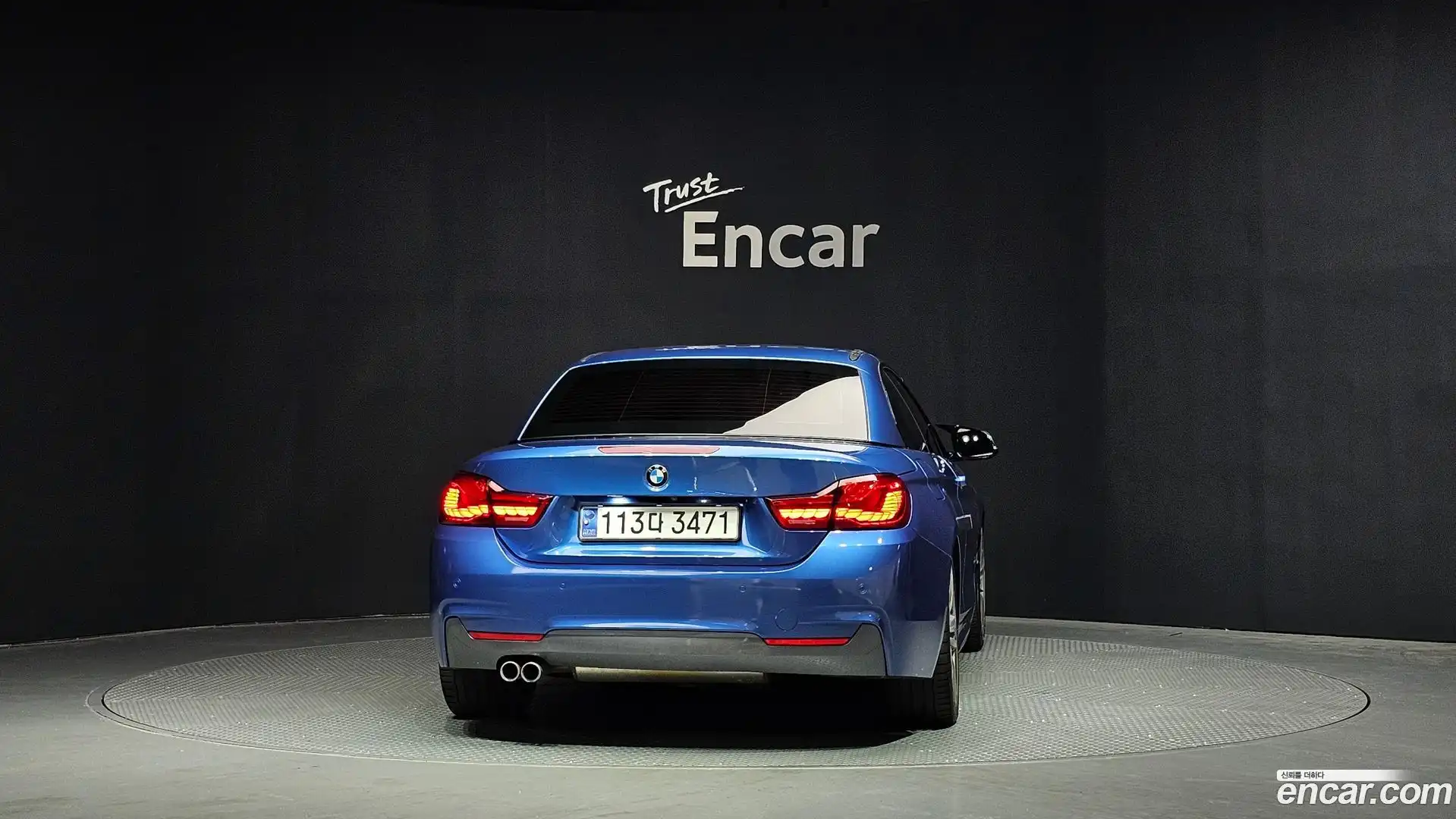 4-Series BMW 2015.4-OUTER-004