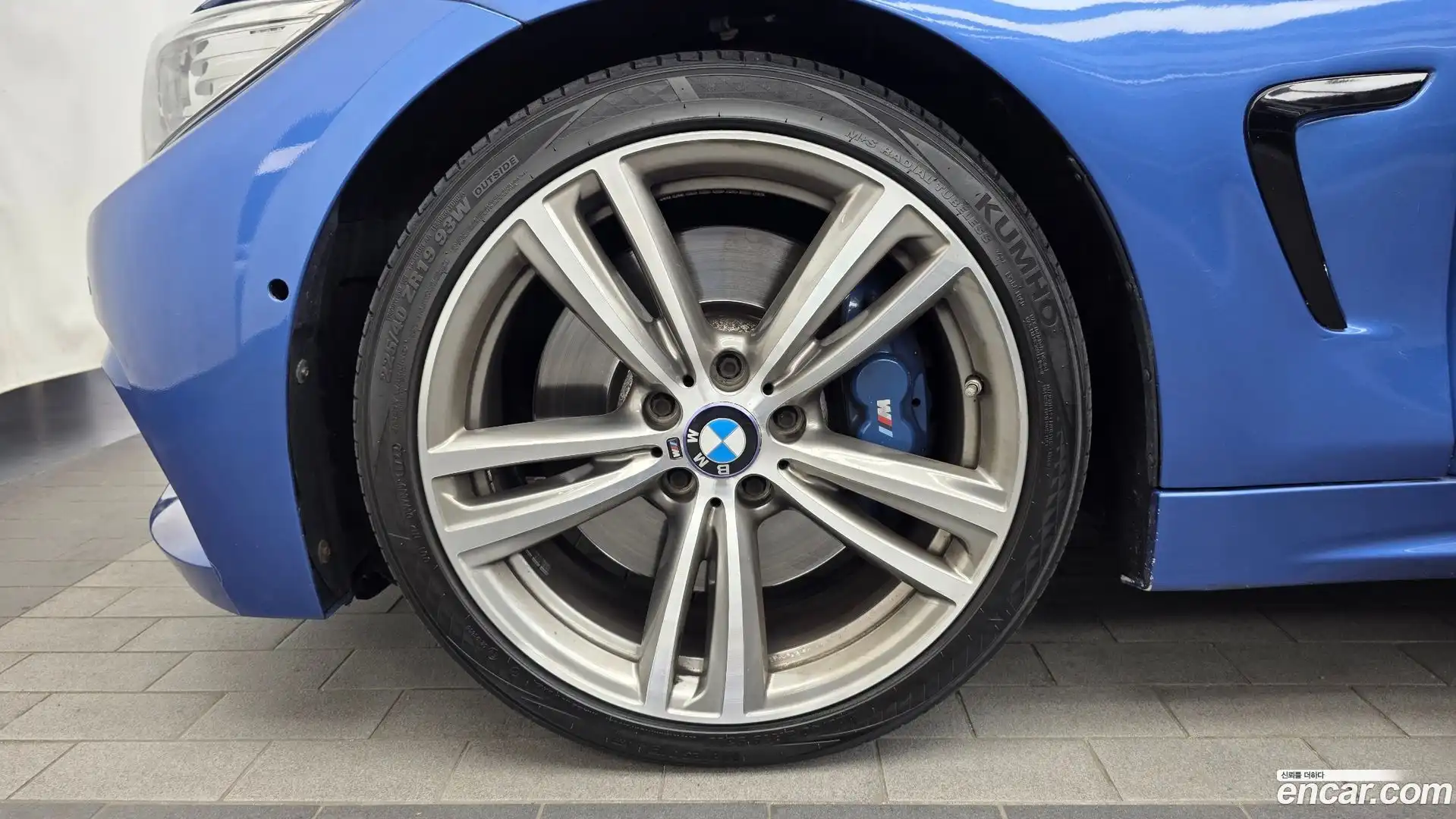 4-Series BMW 2015.4-OUTER-005