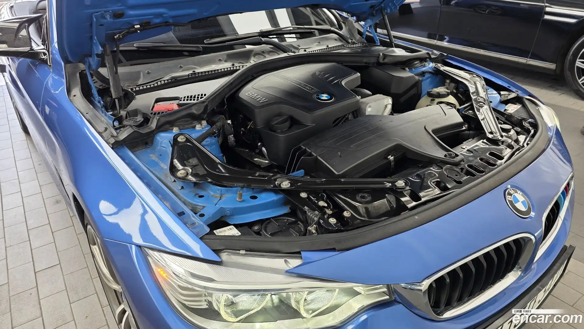 4-Series BMW 2015.4-OUTER-006