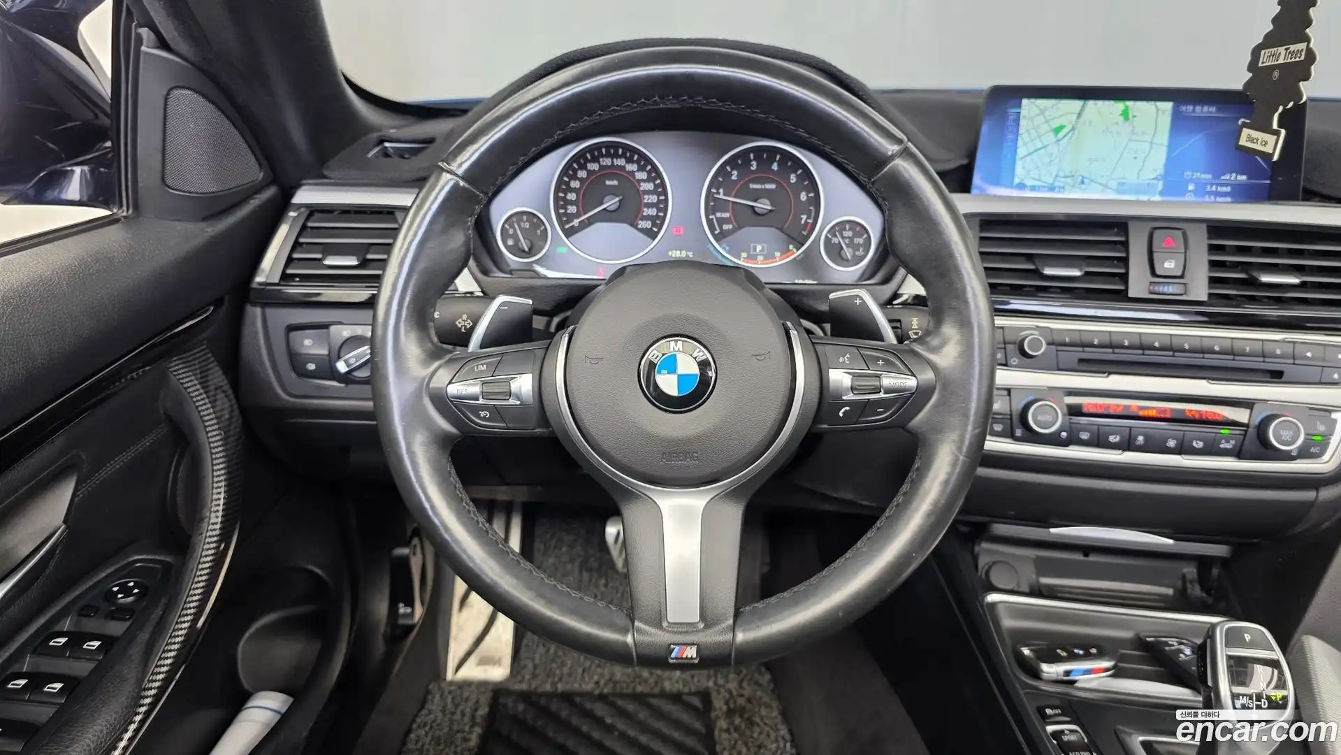 4-Series BMW 2015.4-OPTION-017