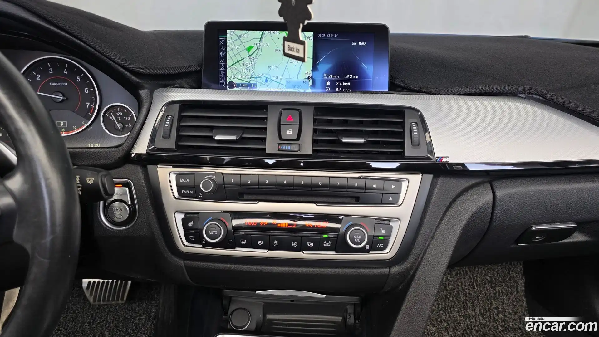 4-Series BMW 2015.4-OPTION-018