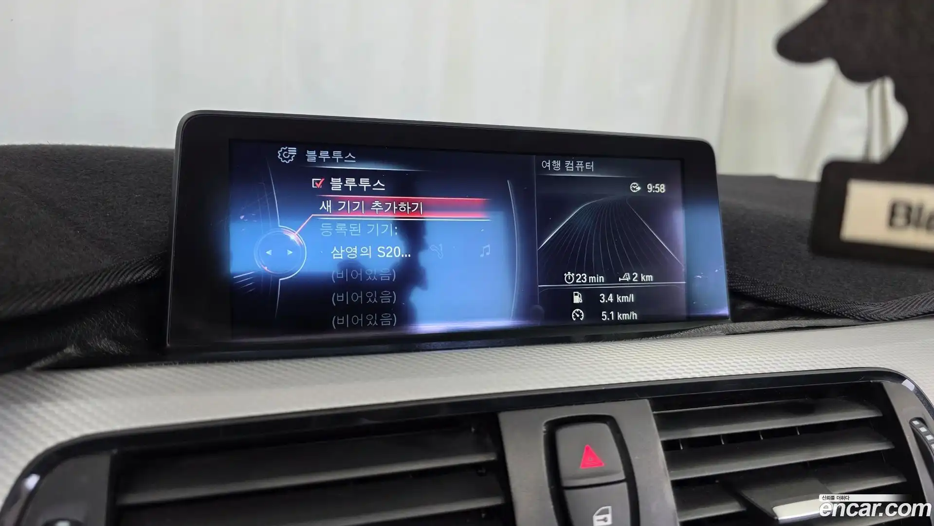 4-Series BMW 2015.4-OPTION-020