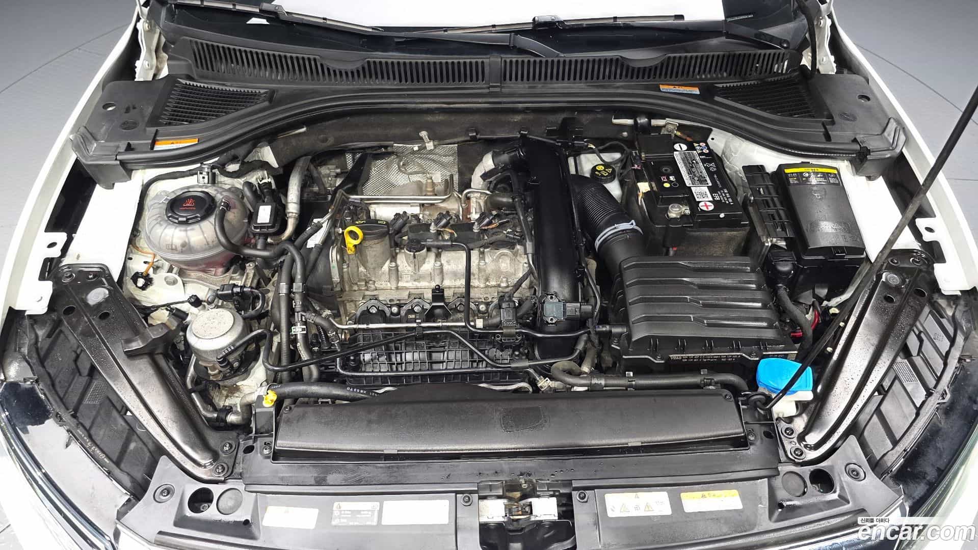 Jetta Volkswagen 2021.11-OUTER-006