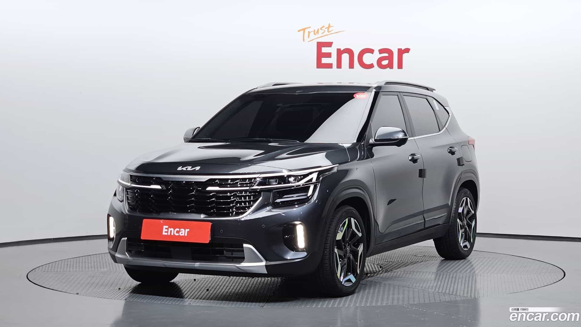 Seltos Kia 2023.11-OUTER-001