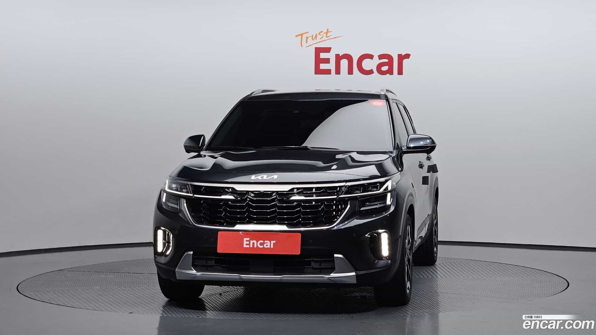 Seltos Kia 2023.11-OUTER-003
