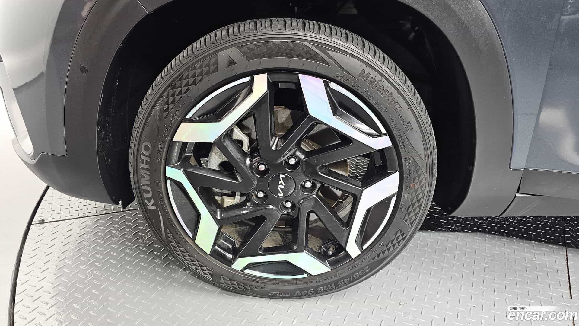 Seltos Kia 2023.11-OUTER-005