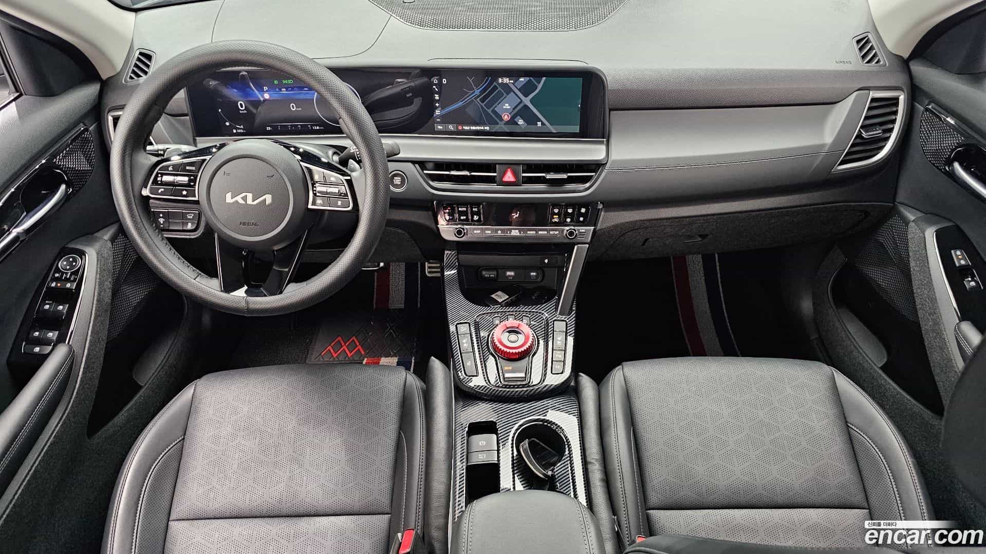 Seltos Kia 2023.11-INNER-007