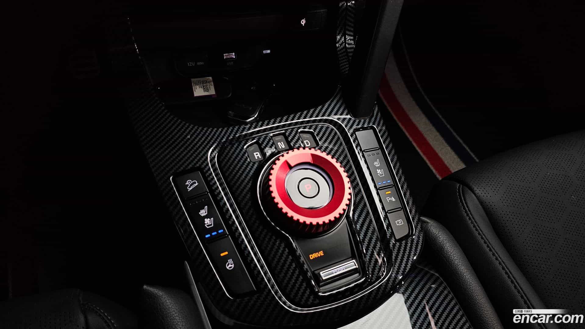 Seltos Kia 2023.11-INNER-009