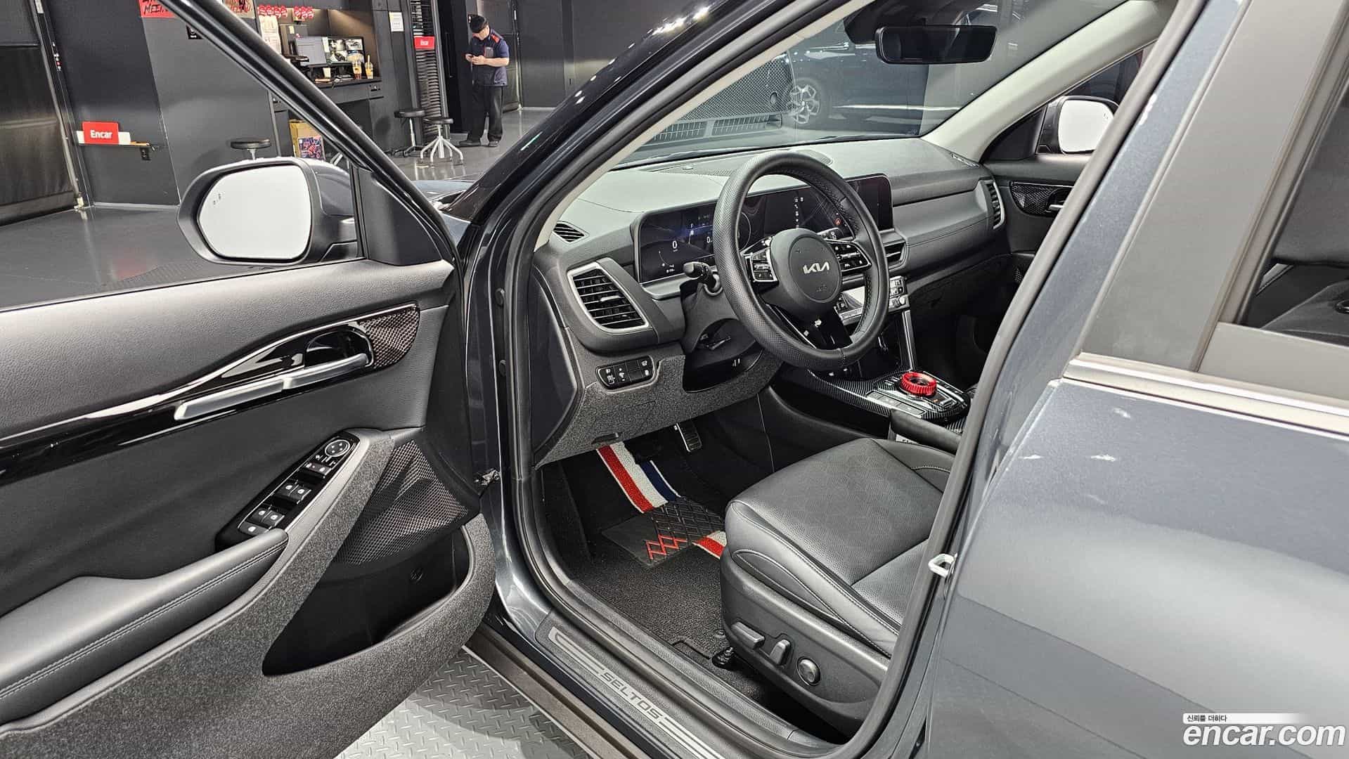 Seltos Kia 2023.11-INNER-010