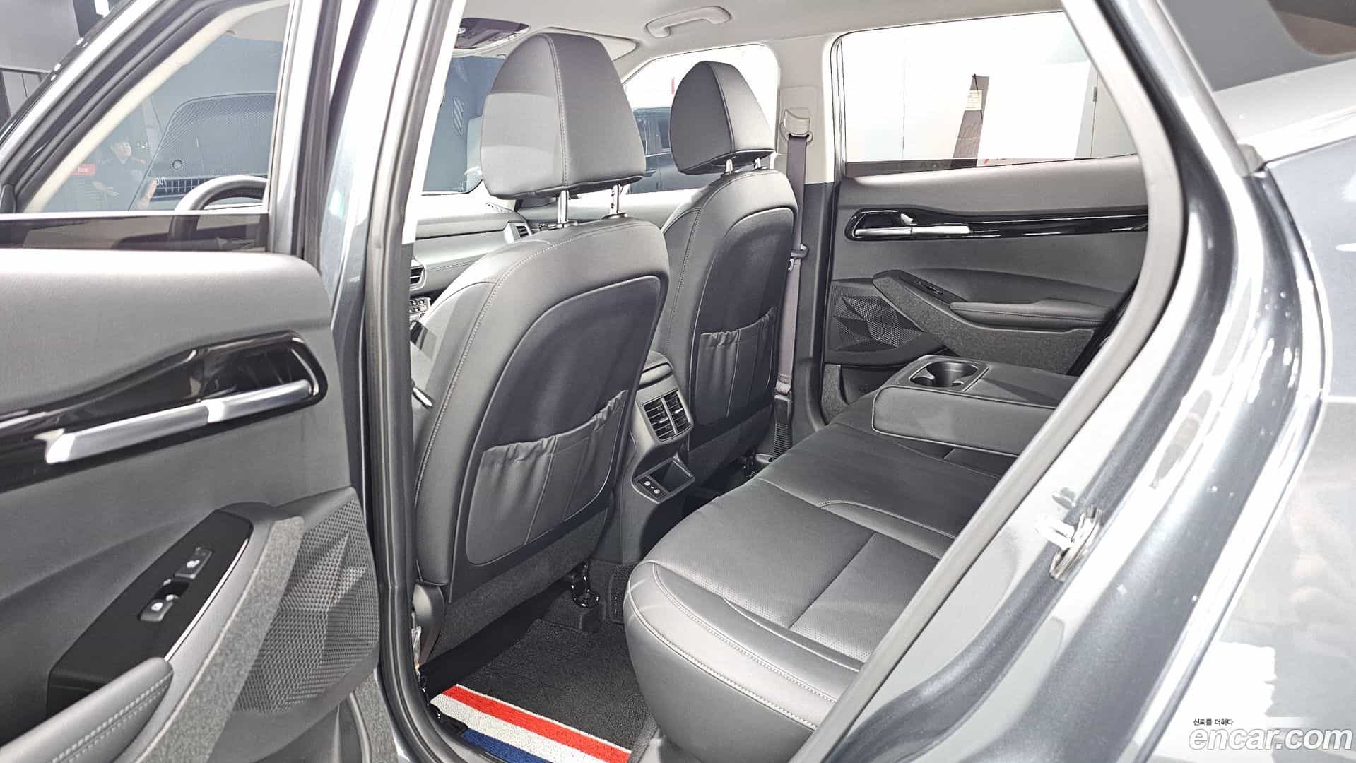 Seltos Kia 2023.11-OPTION-016