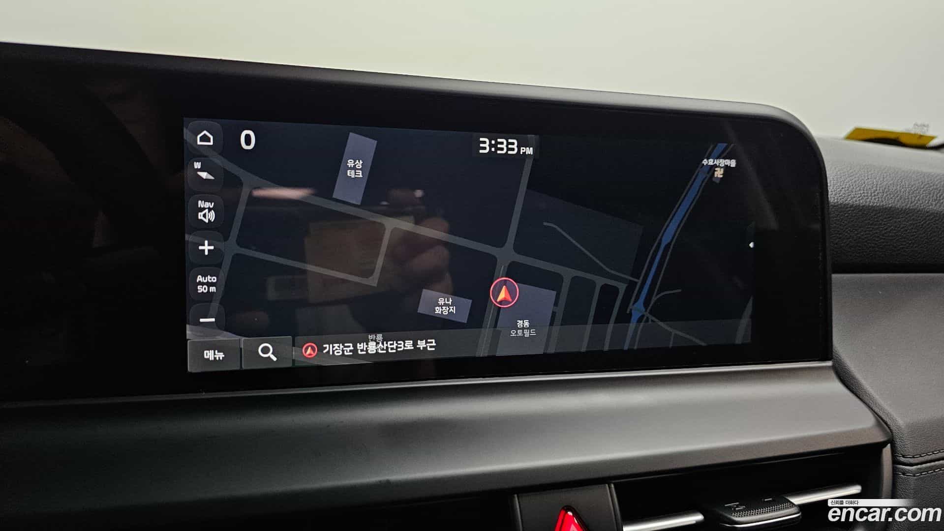 Seltos Kia 2023.11-OPTION-018