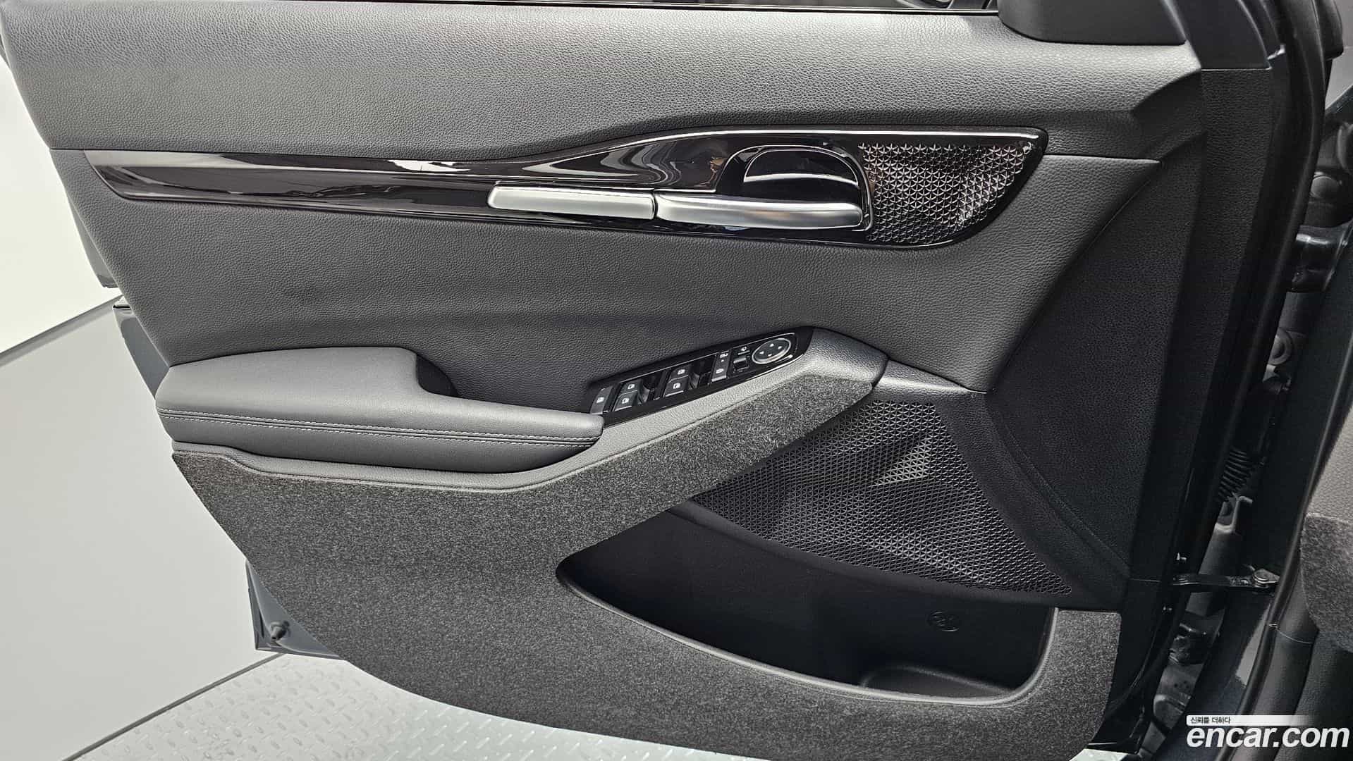 Seltos Kia 2023.11-INNER-034