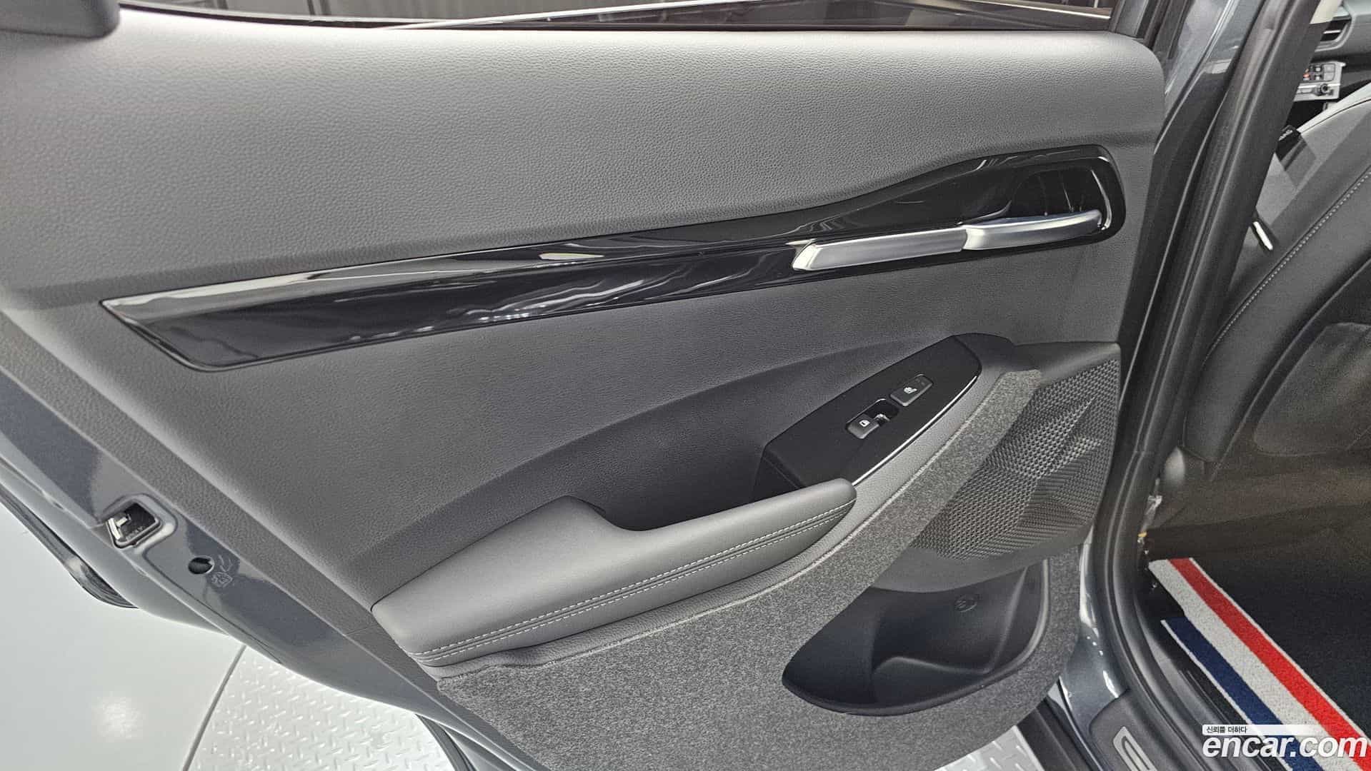 Seltos Kia 2023.11-INNER-035