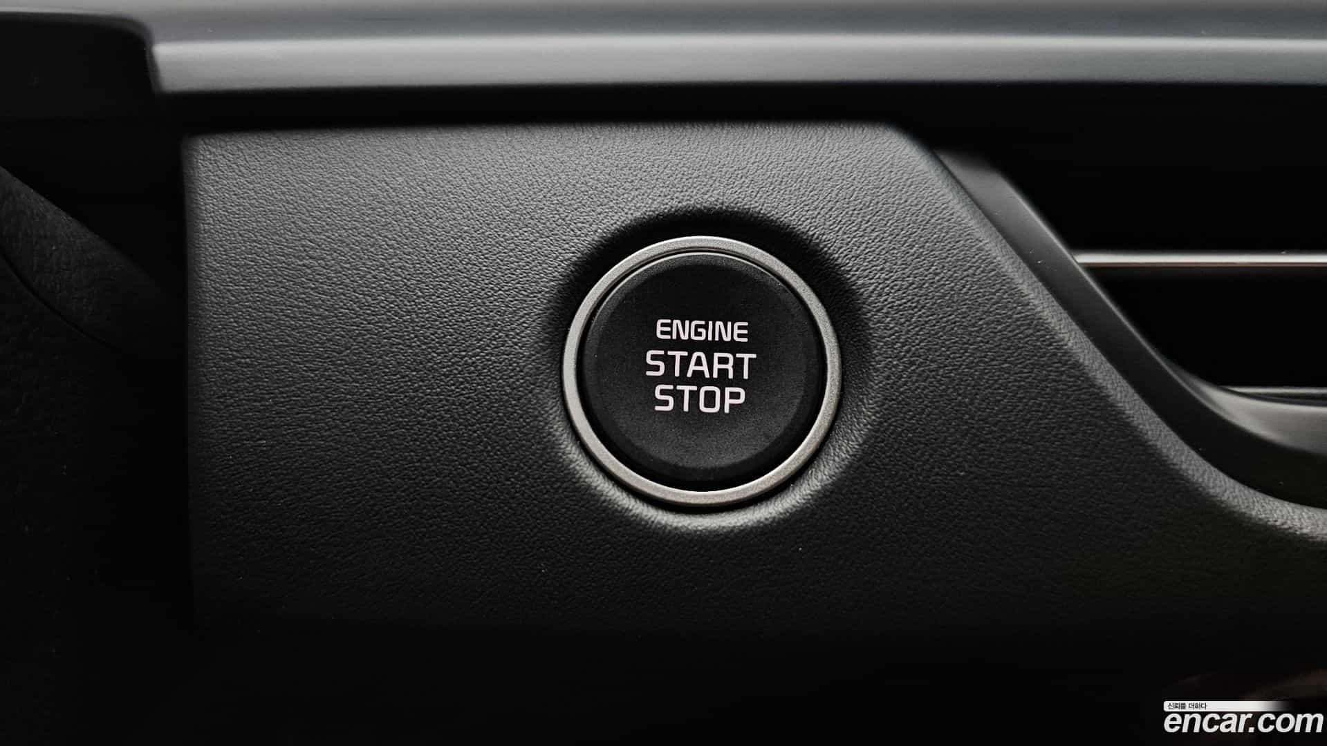 Seltos Kia 2023.11-OPTION-042