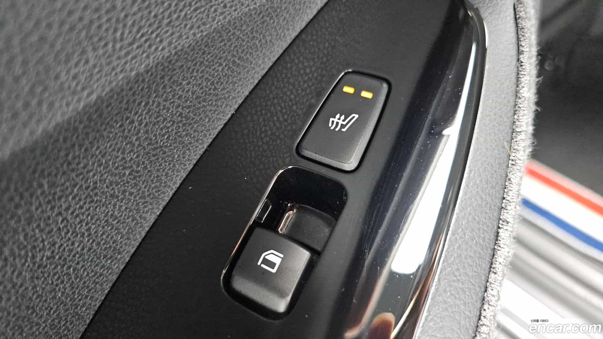 Seltos Kia 2023.11-OPTION-045