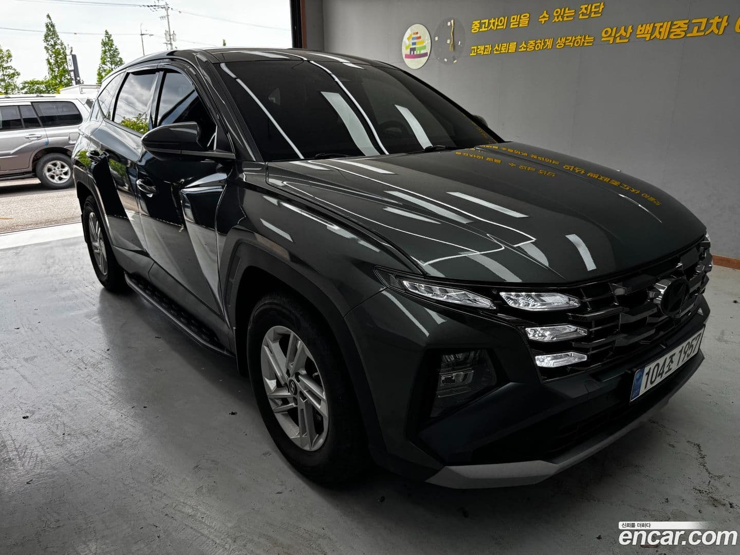 Main__Slider__Photo:Tucson Hyundai 2025.0-0