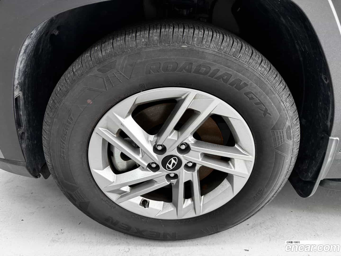 Tucson Hyundai 2025.0-OUTER-005