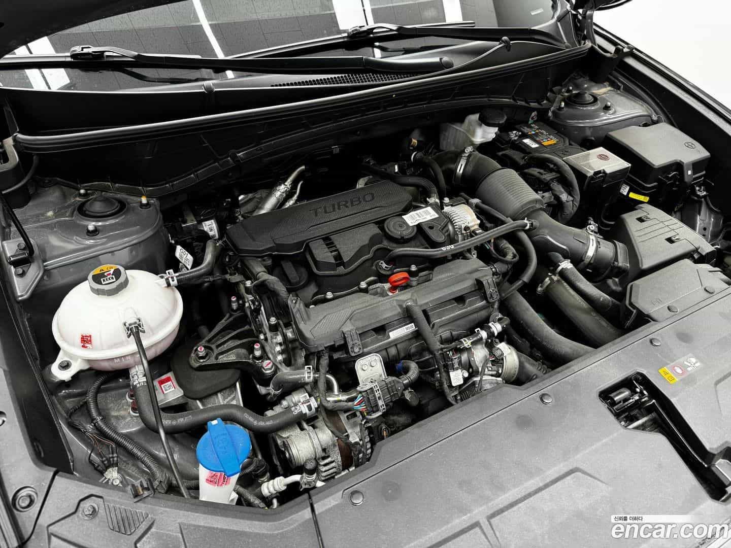 Tucson Hyundai 2025.0-OUTER-006