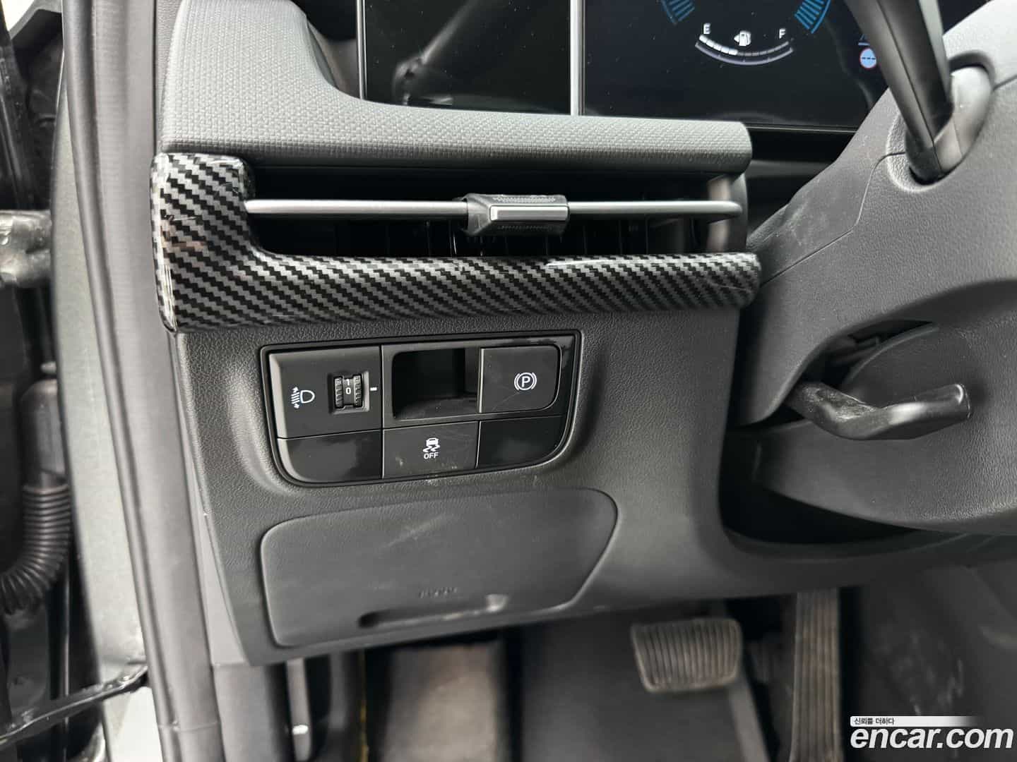 Tucson Hyundai 2025.0-OPTION-016