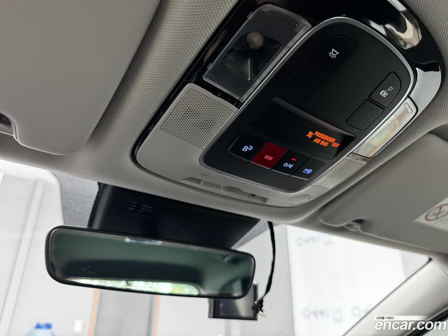 Tucson Hyundai 2025.0-OPTION-022