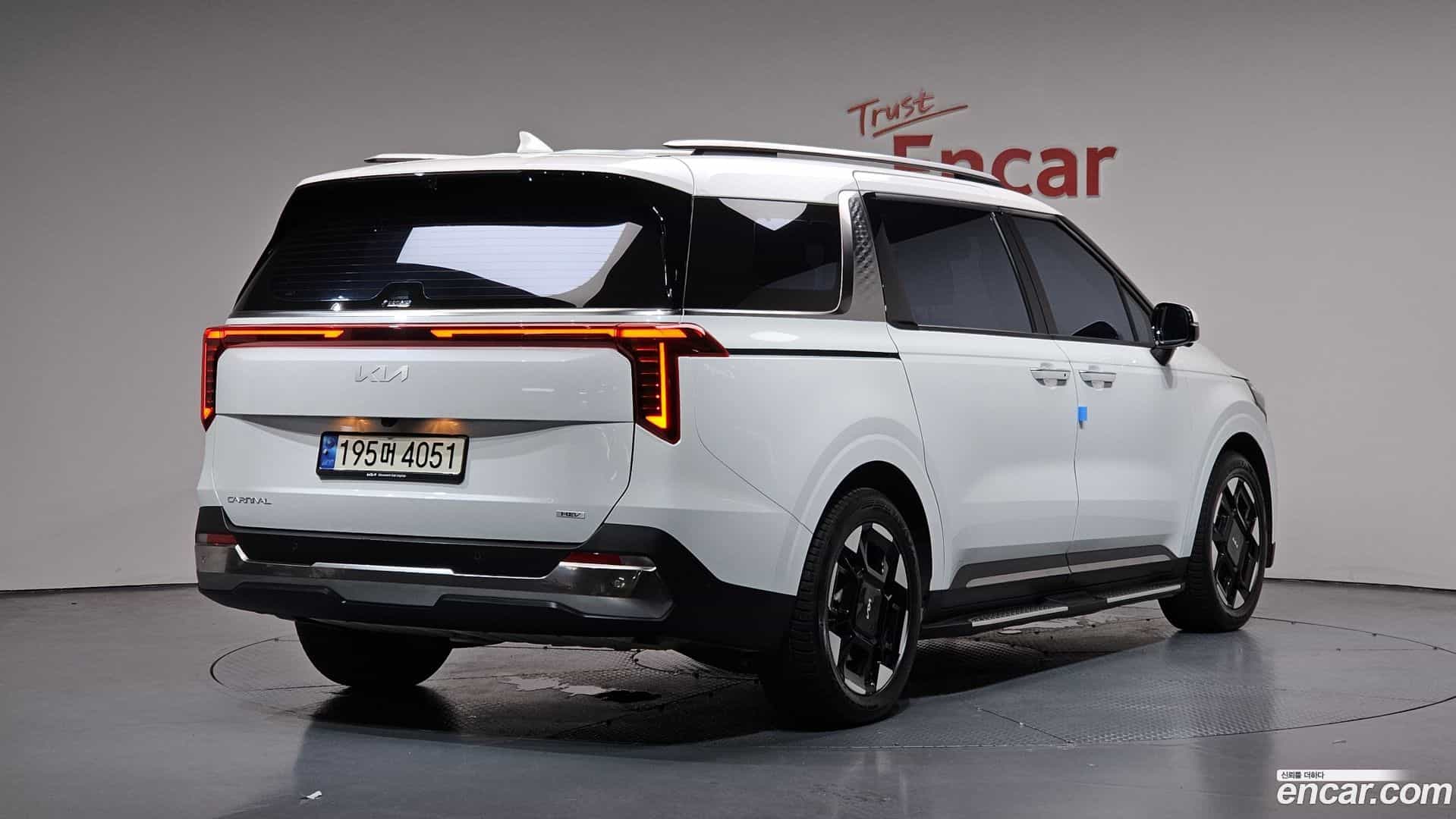 Canival Kia 2024.1-OUTER-002