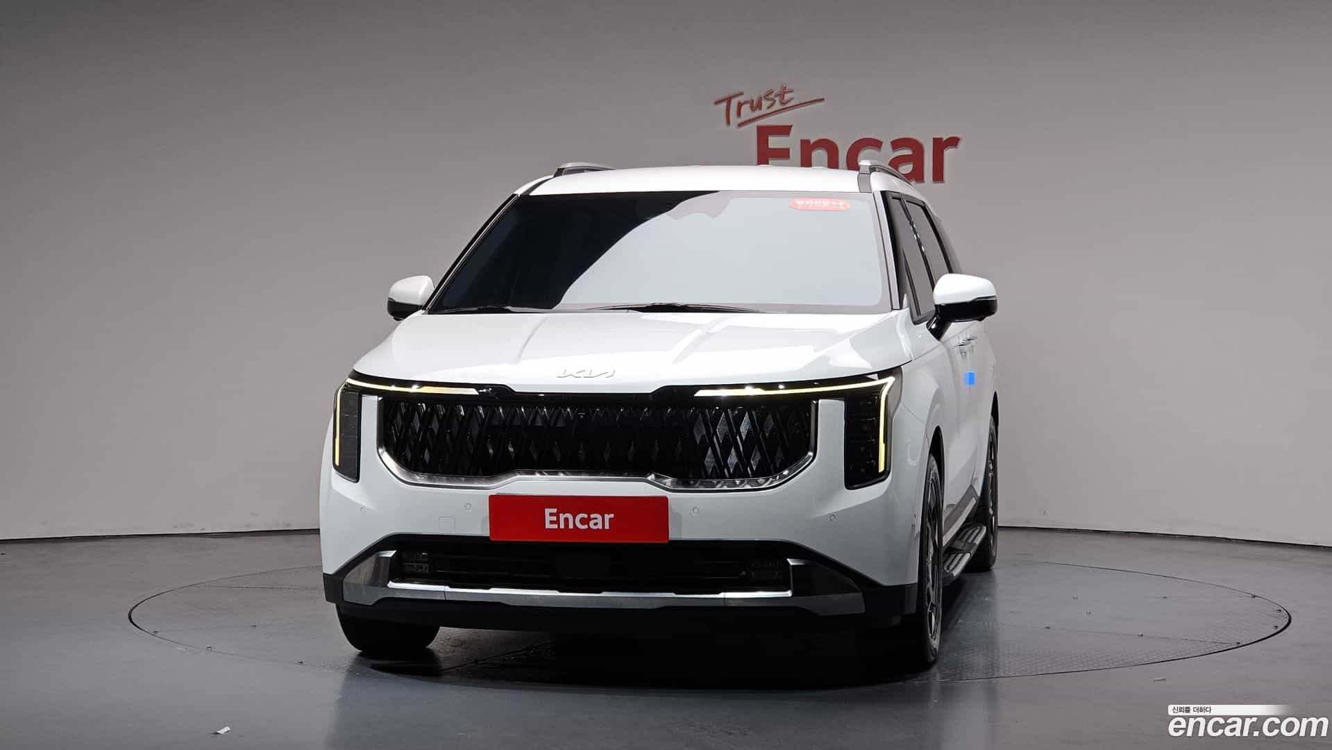 Canival Kia 2024.1-OUTER-003