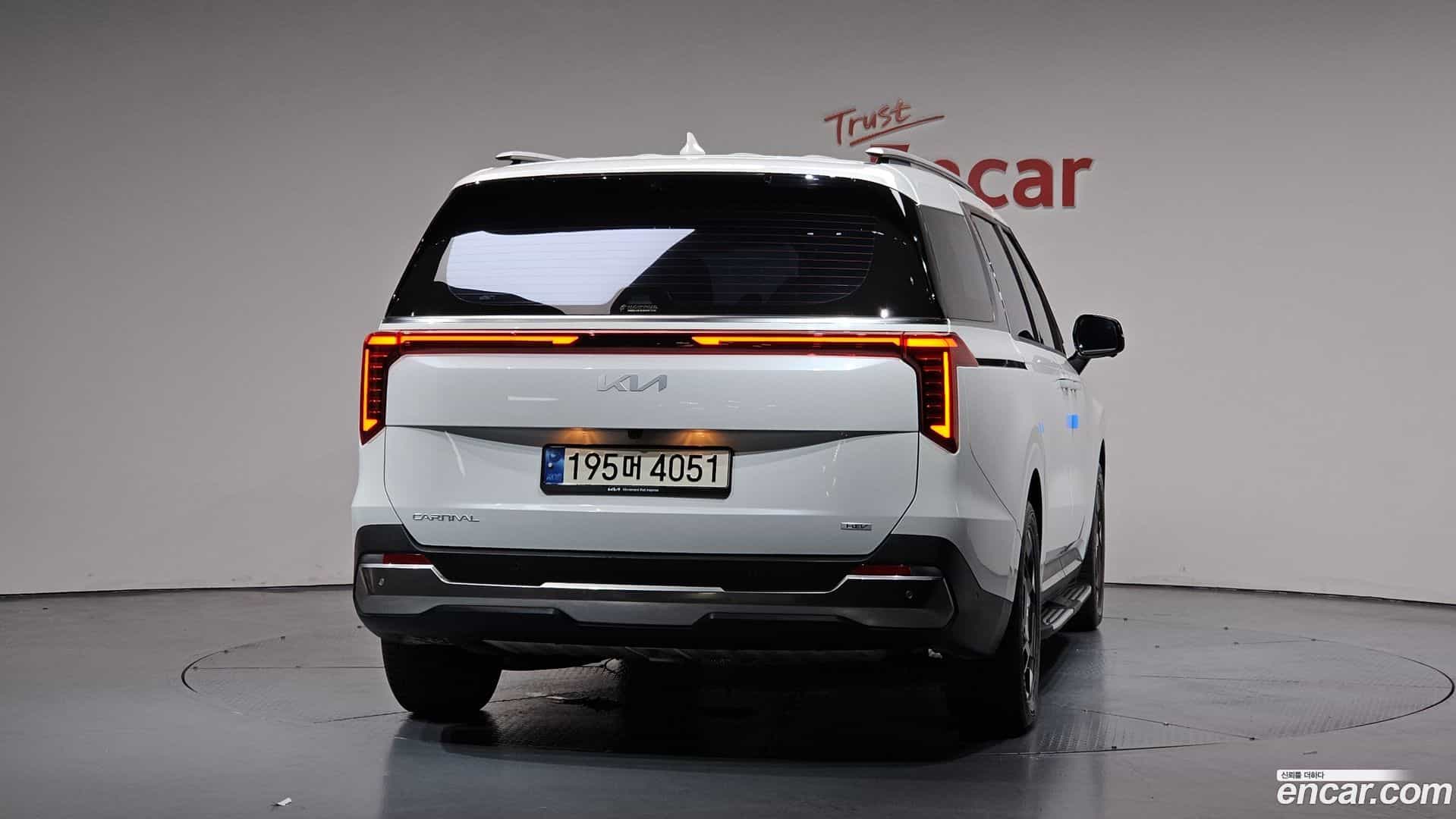Canival Kia 2024.1-OUTER-004
