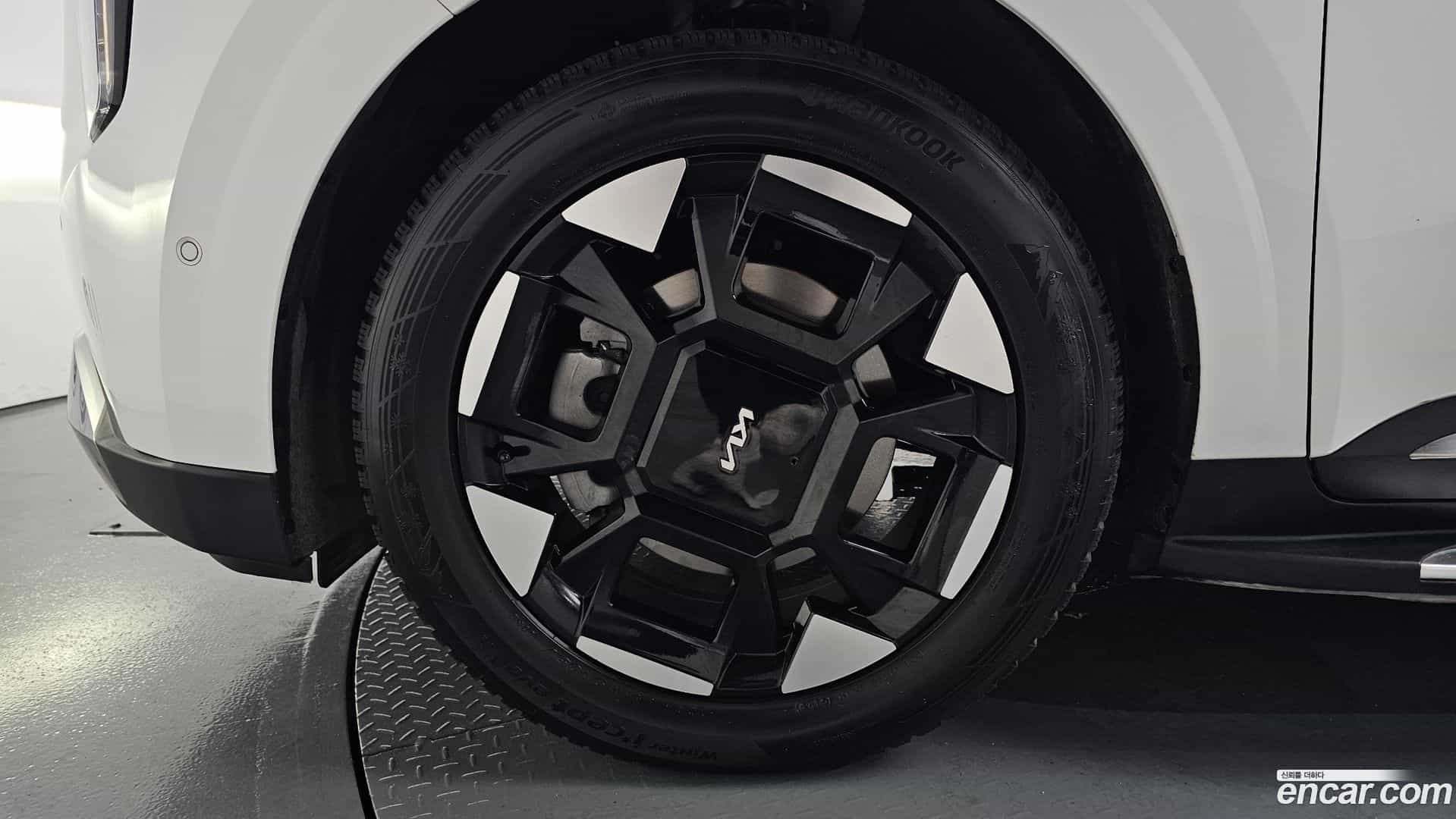 Canival Kia 2024.1-OUTER-005