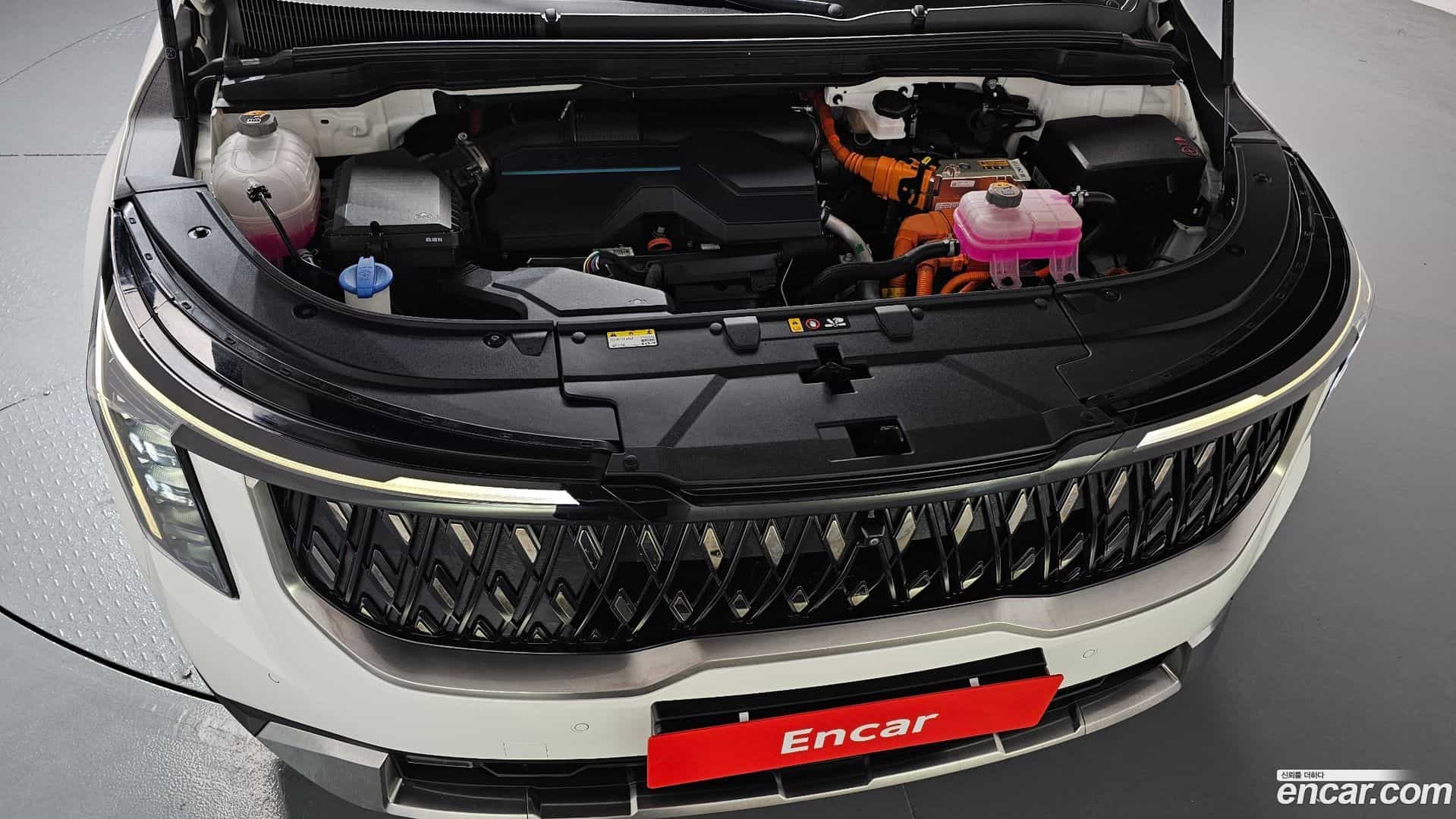 Canival Kia 2024.1-OUTER-006
