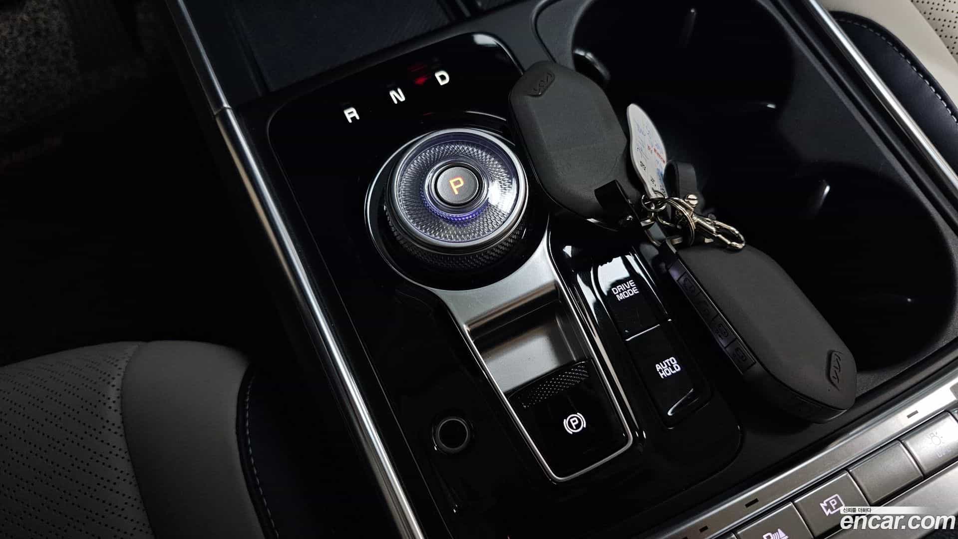 Canival Kia 2024.1-INNER-009
