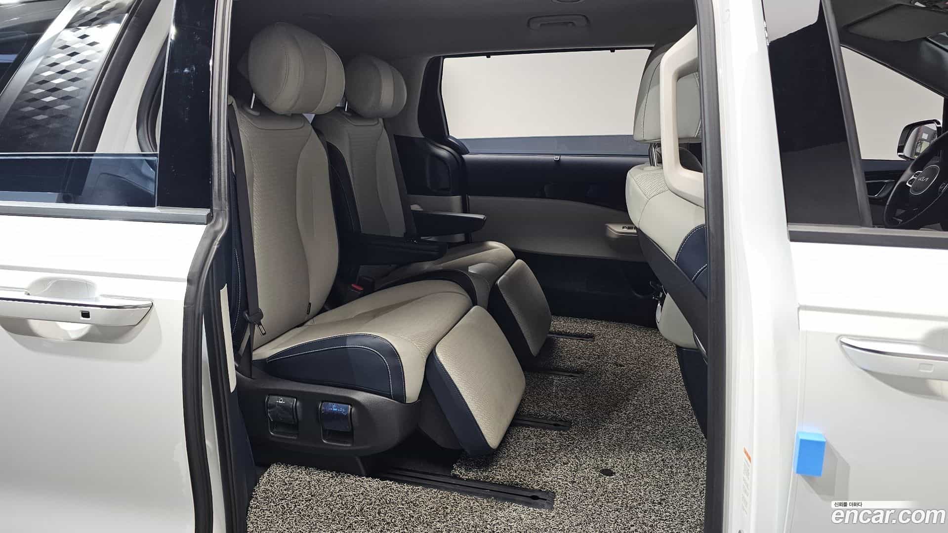 Canival Kia 2024.1-OPTION-015