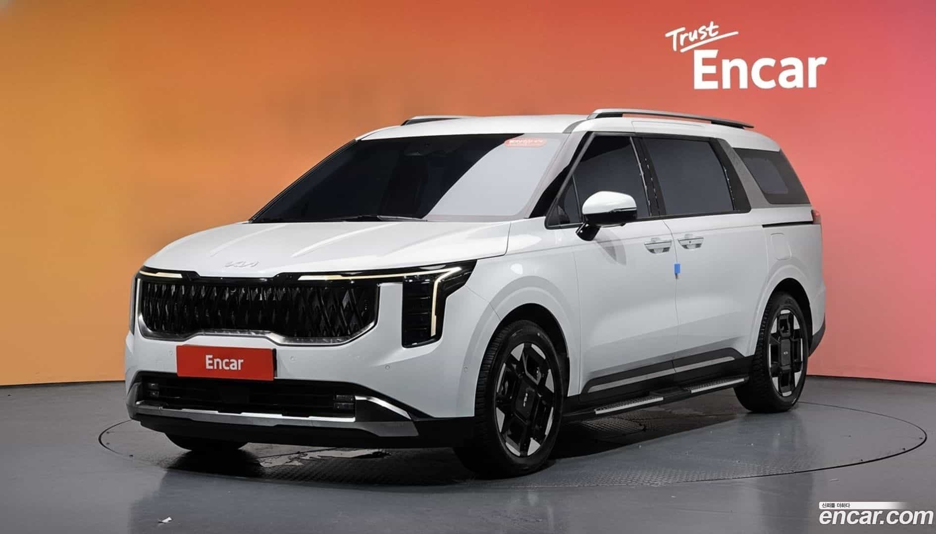 Canival Kia 2024.1-DIAG2-001