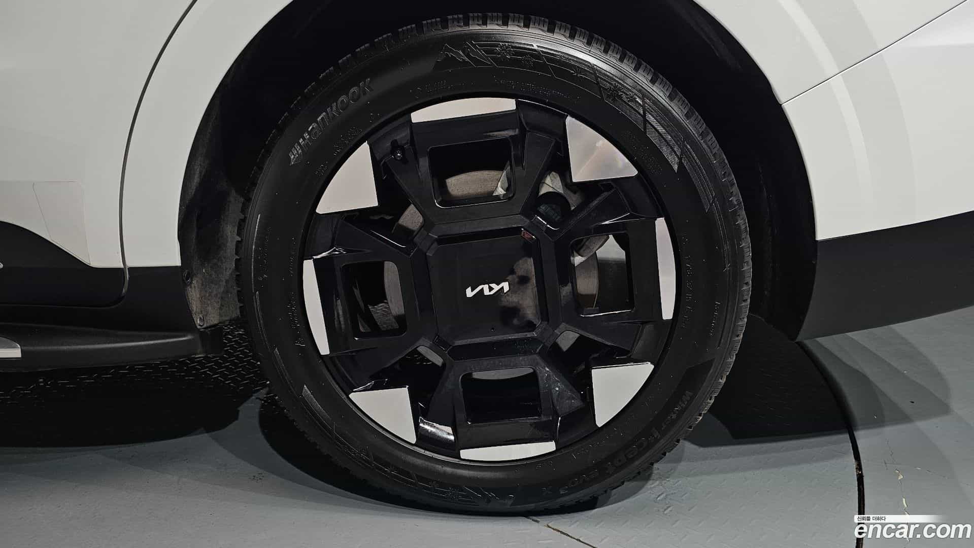 Canival Kia 2024.1-OUTER-031