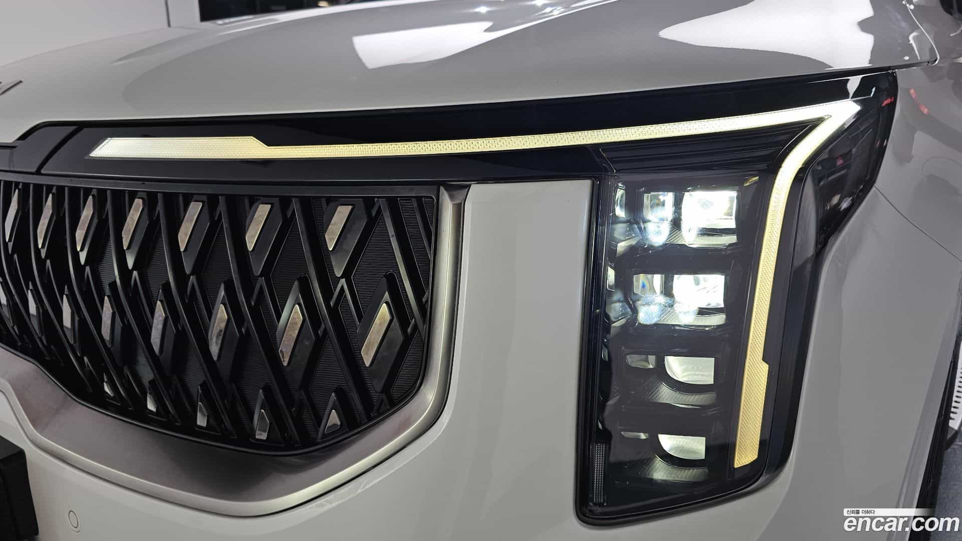 Canival Kia 2024.1-OUTER-032