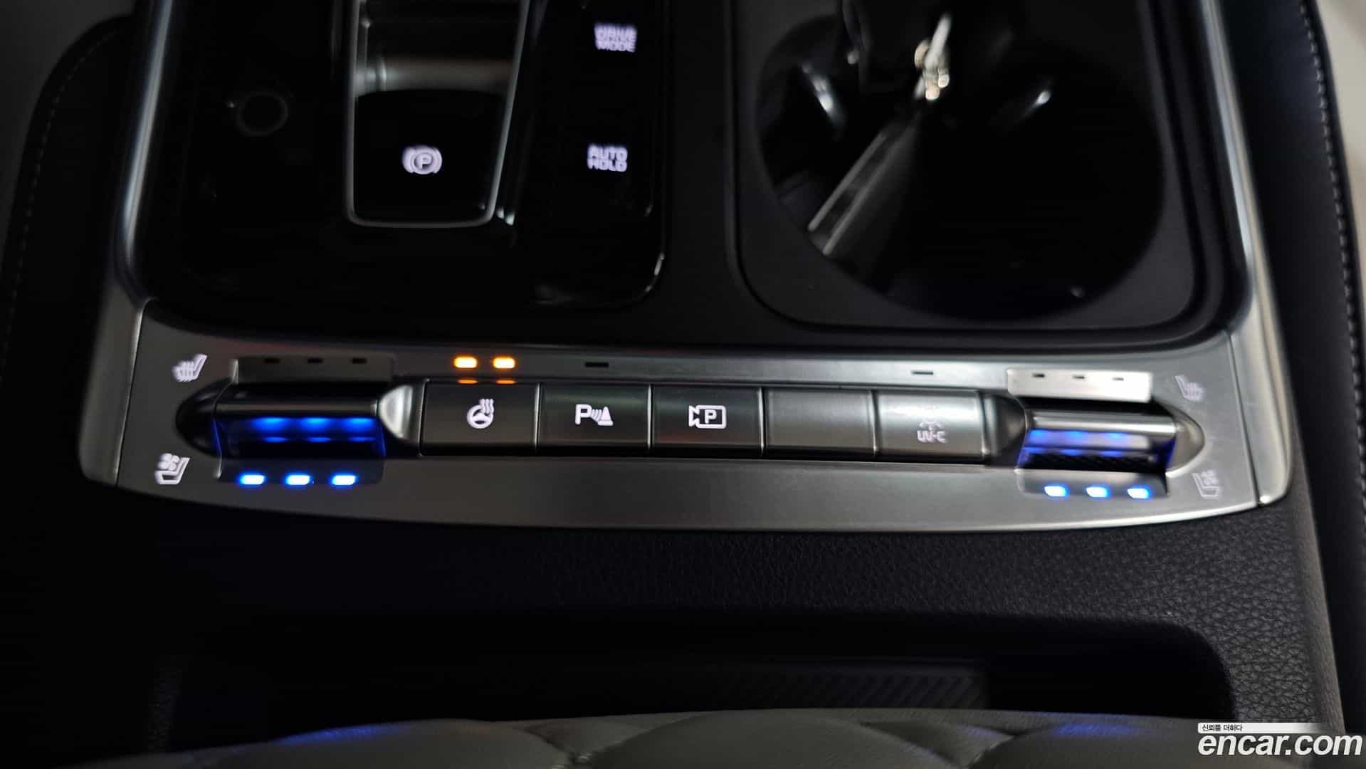 Canival Kia 2024.1-OPTION-042